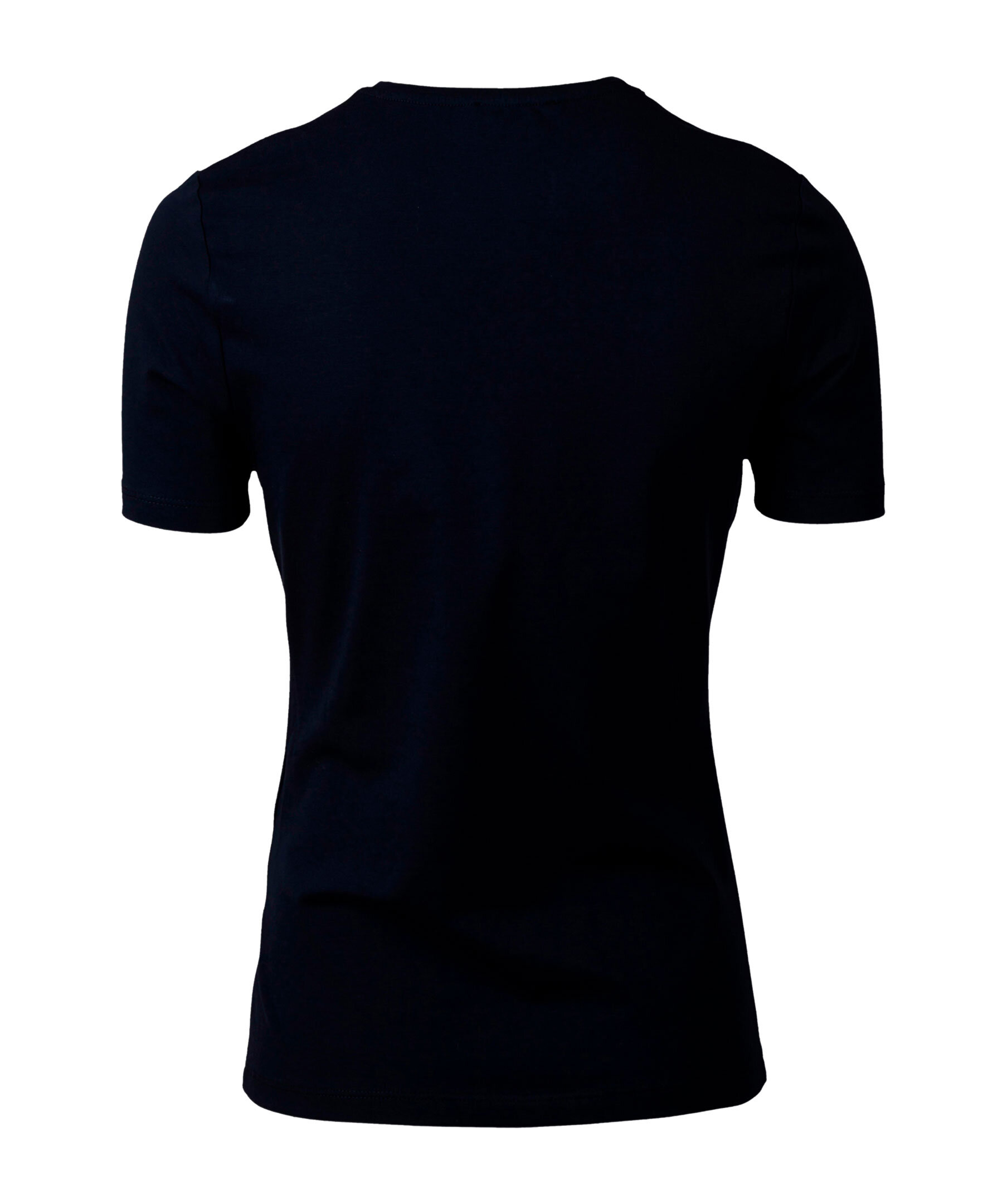 Samina T Shirt 2