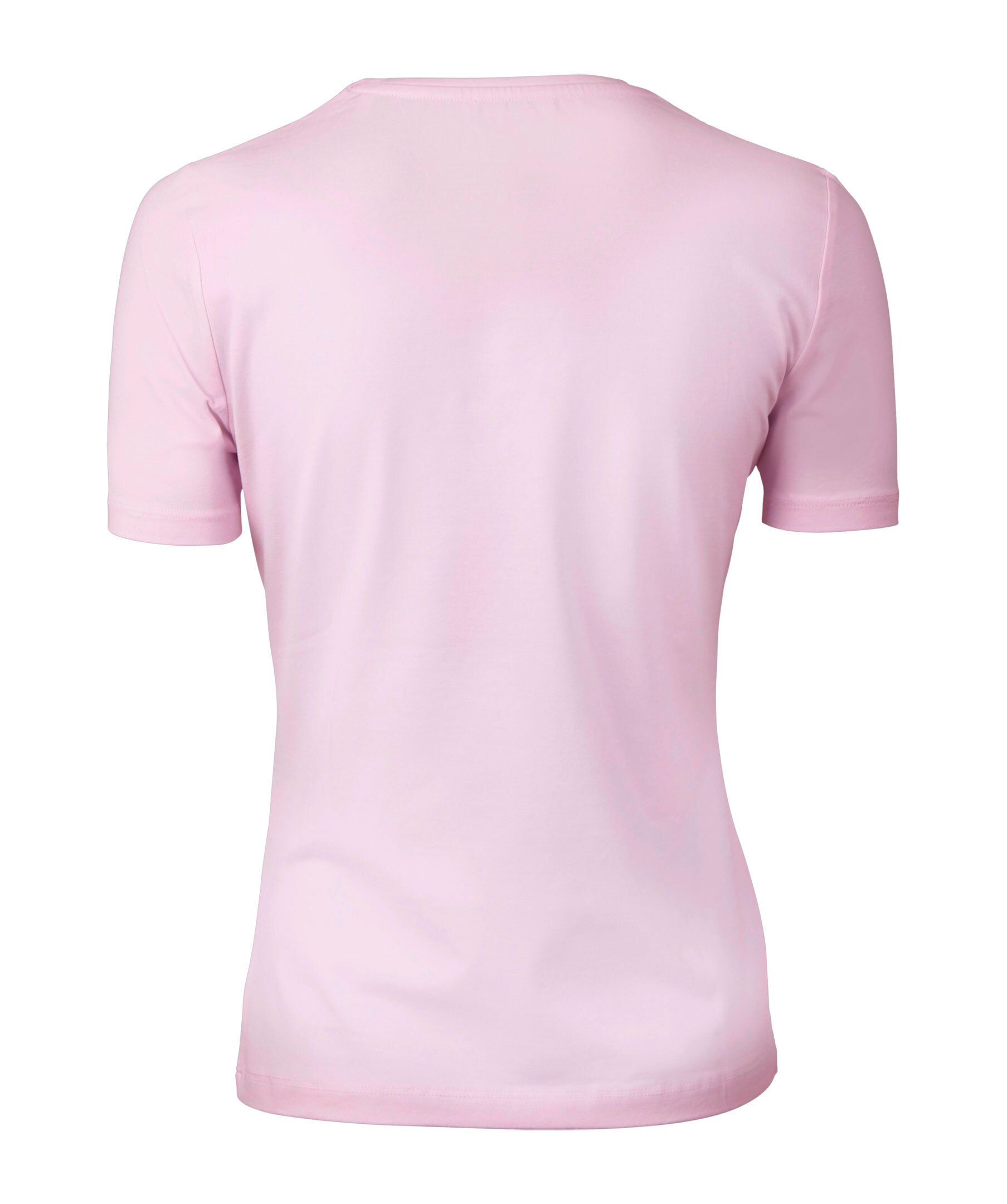 Samina T Shirt 2