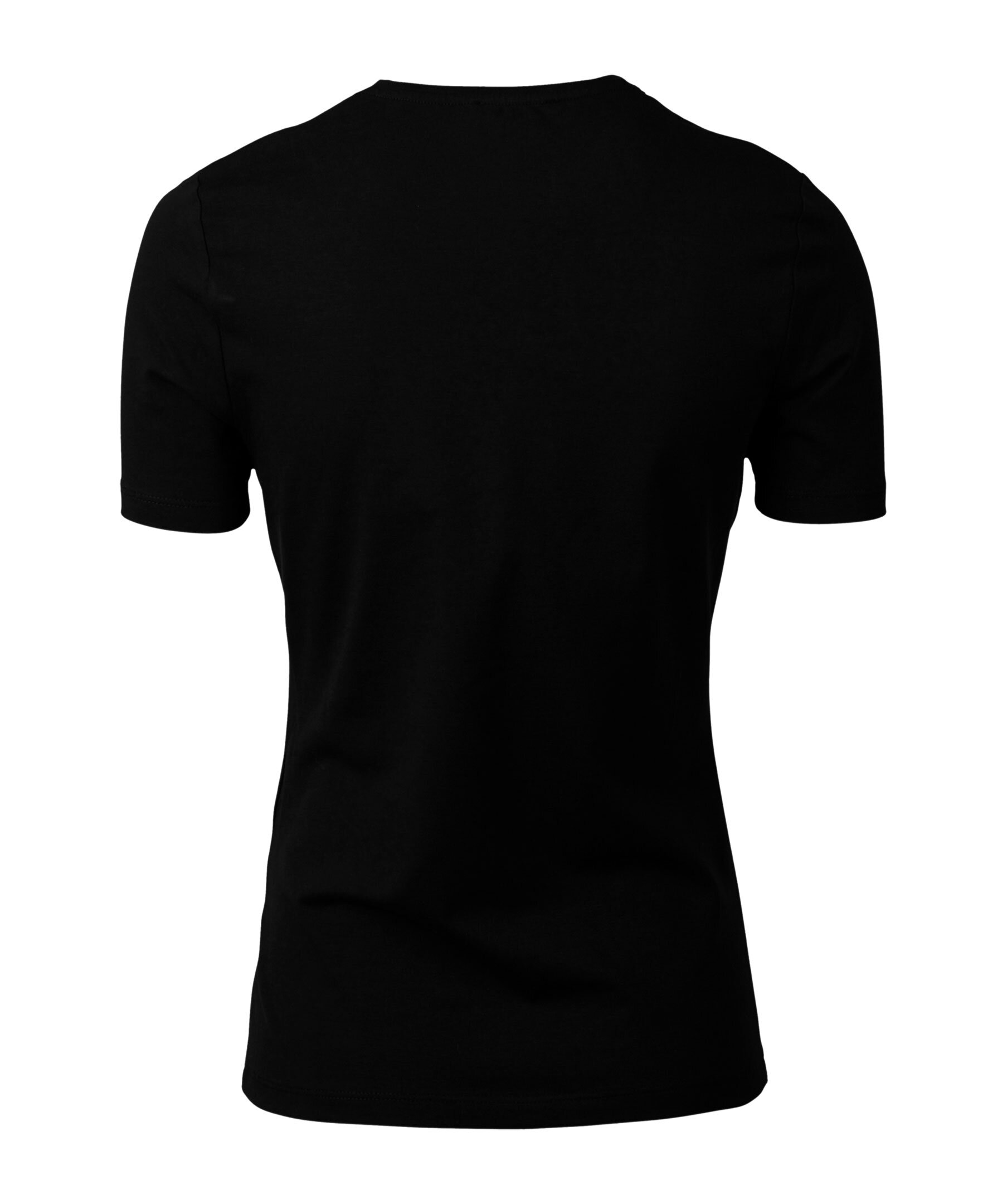 Samina T Shirt 2