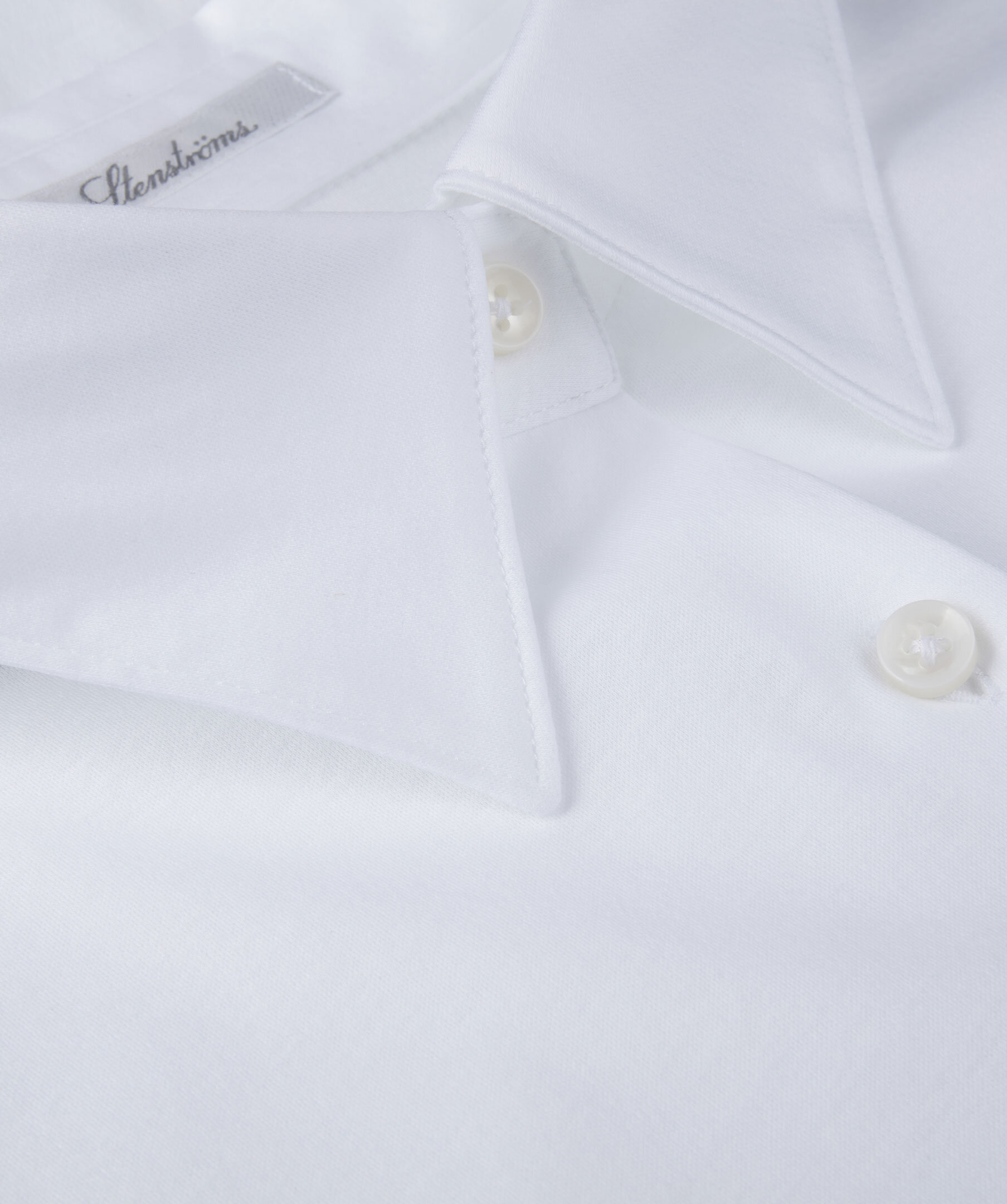 Delfina Jersey Shirt 3