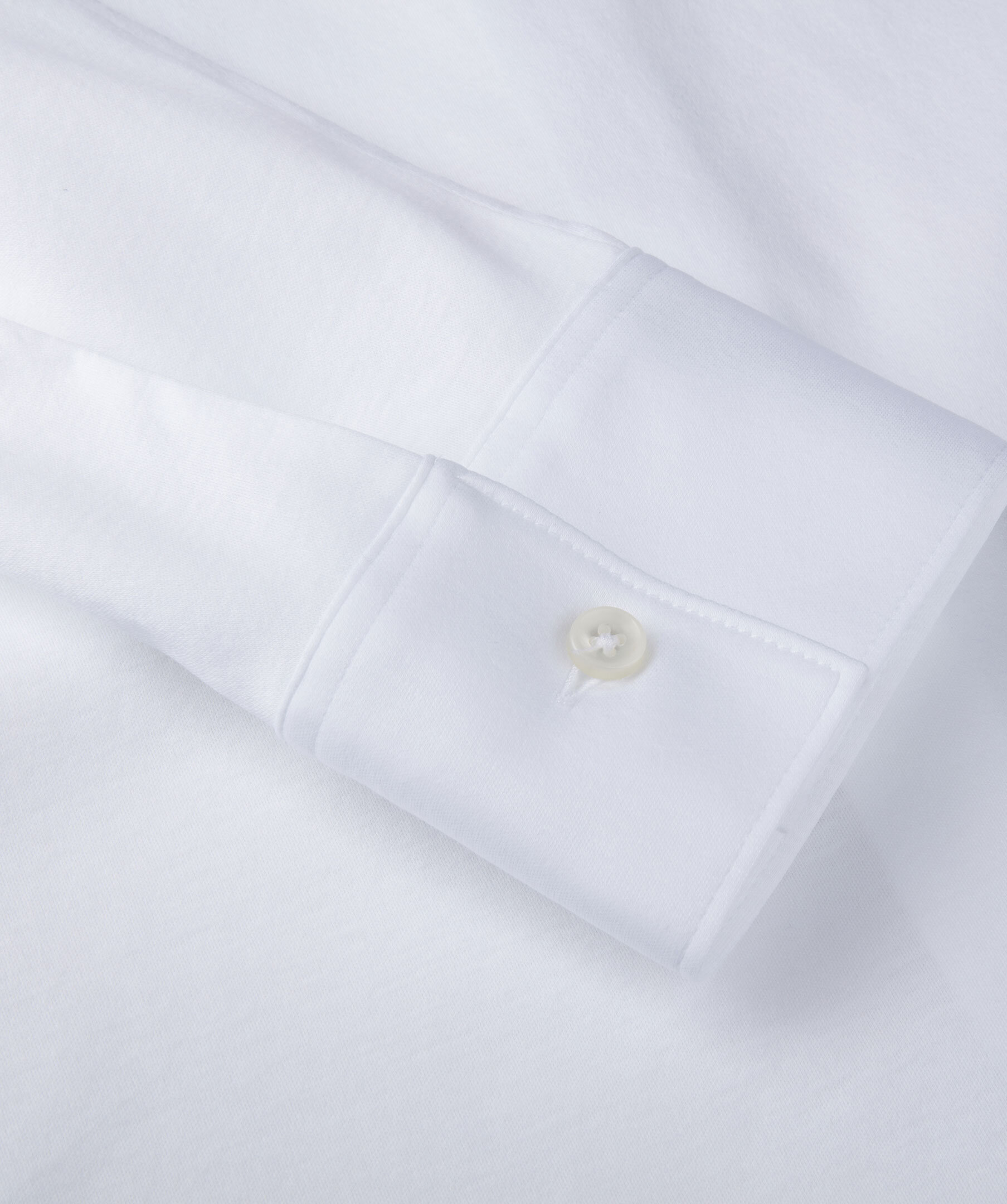 Delfina Jersey Shirt 4