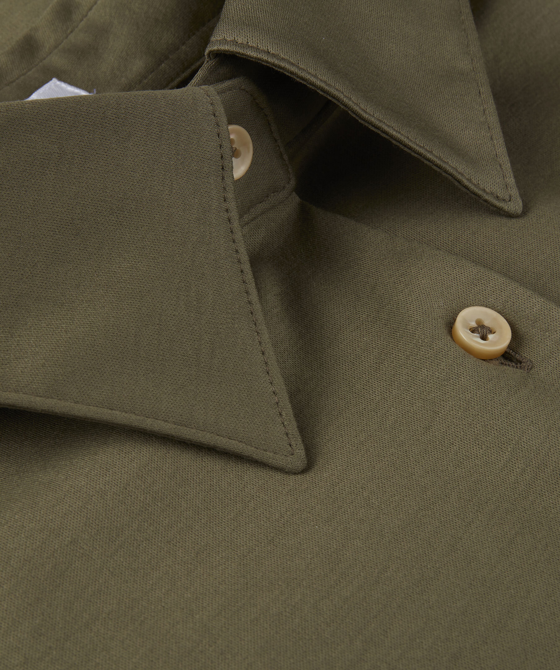 Delfina Jersey Shirt 3