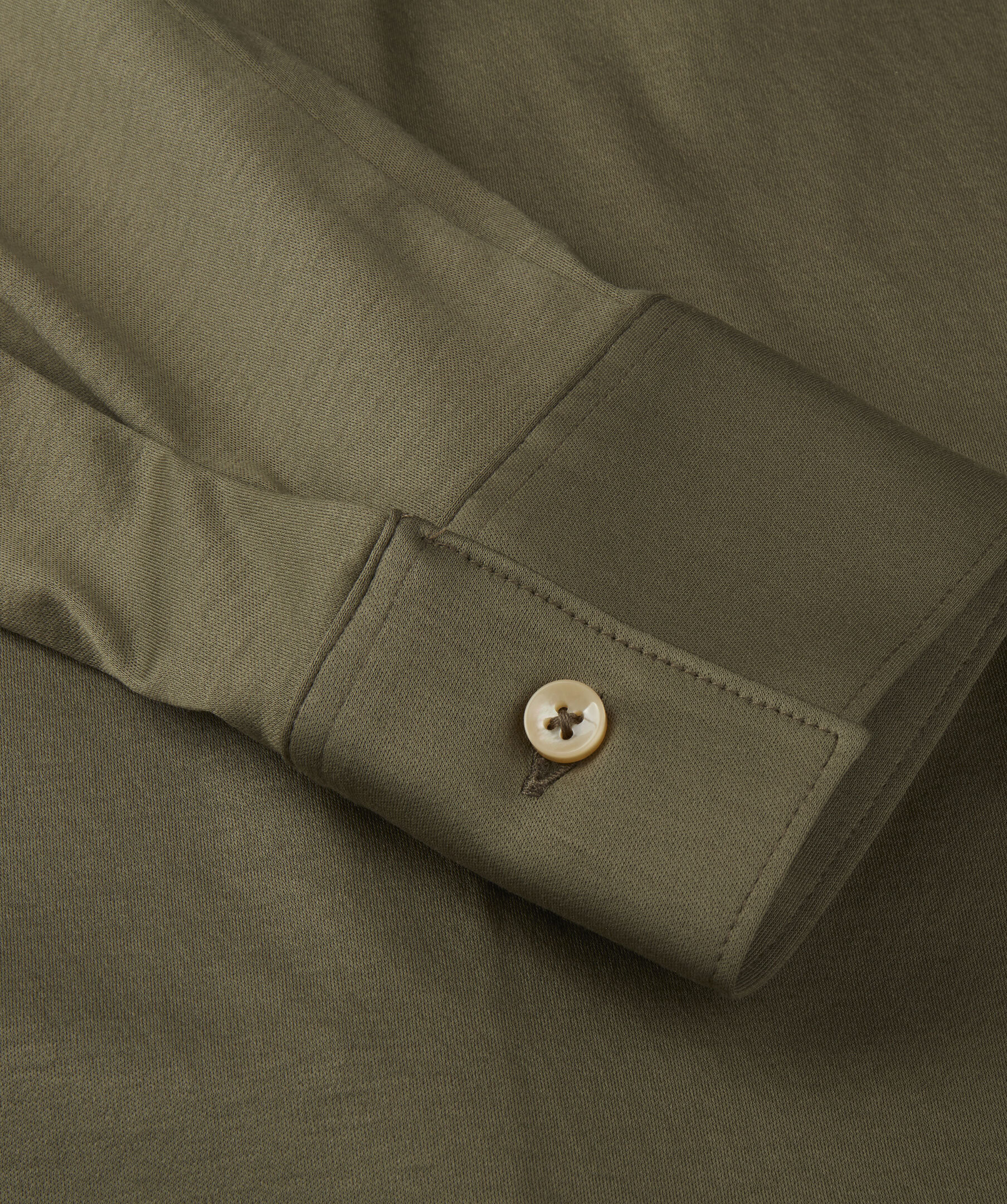 Delfina Jersey Shirt 4