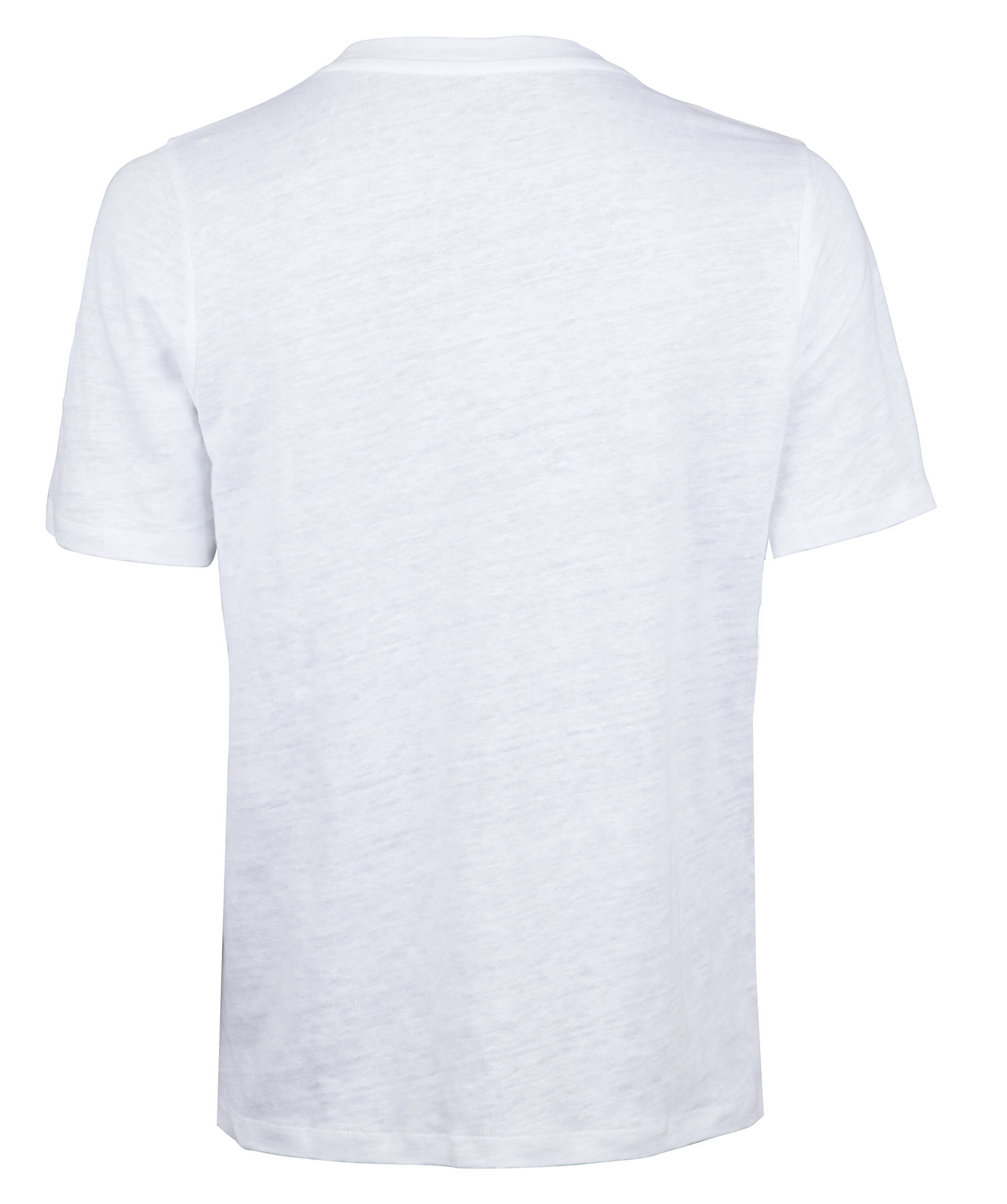 Ezria T Shirt 2