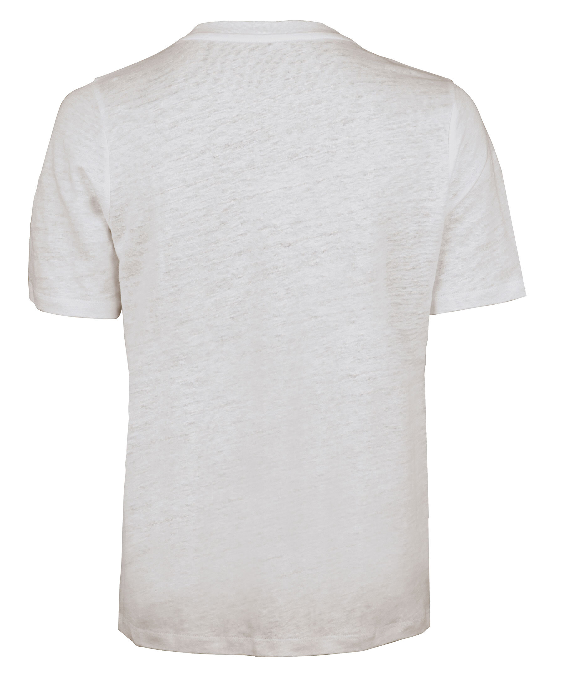 Ezria T Shirt 2
