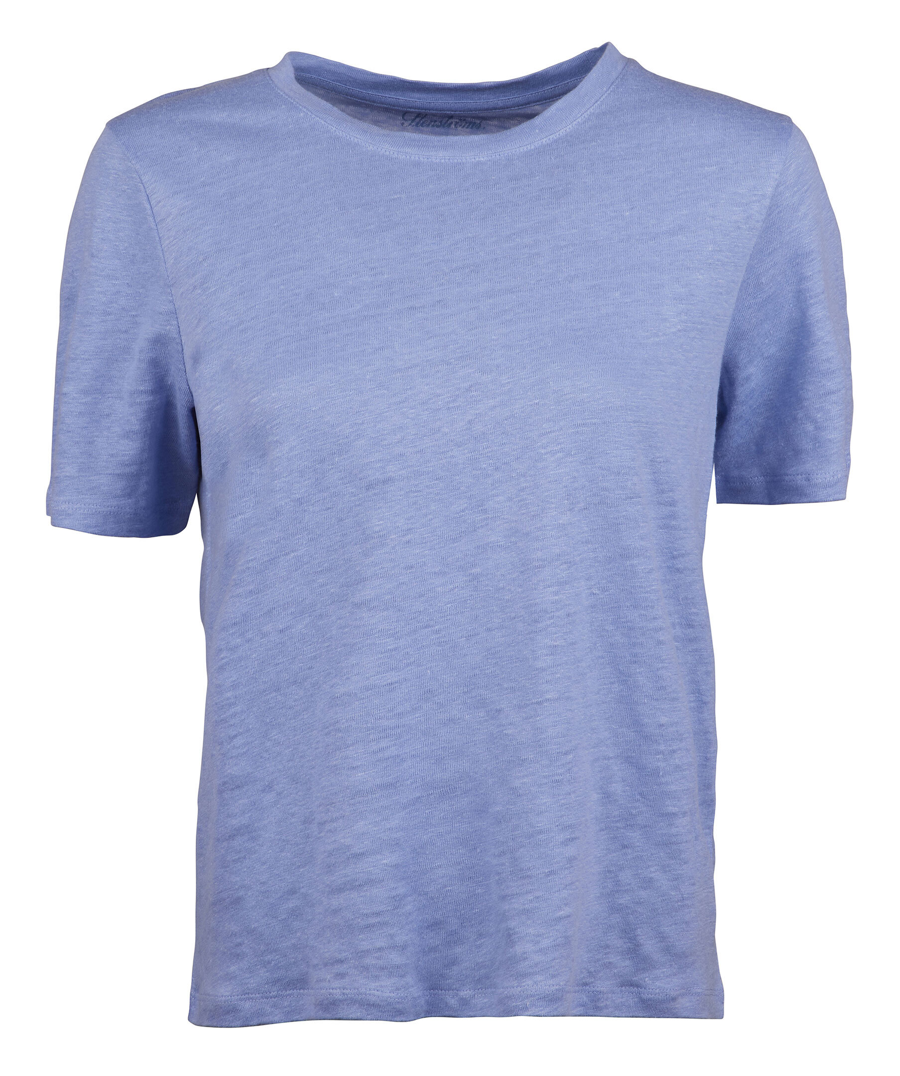 Ezria T Shirt 1
