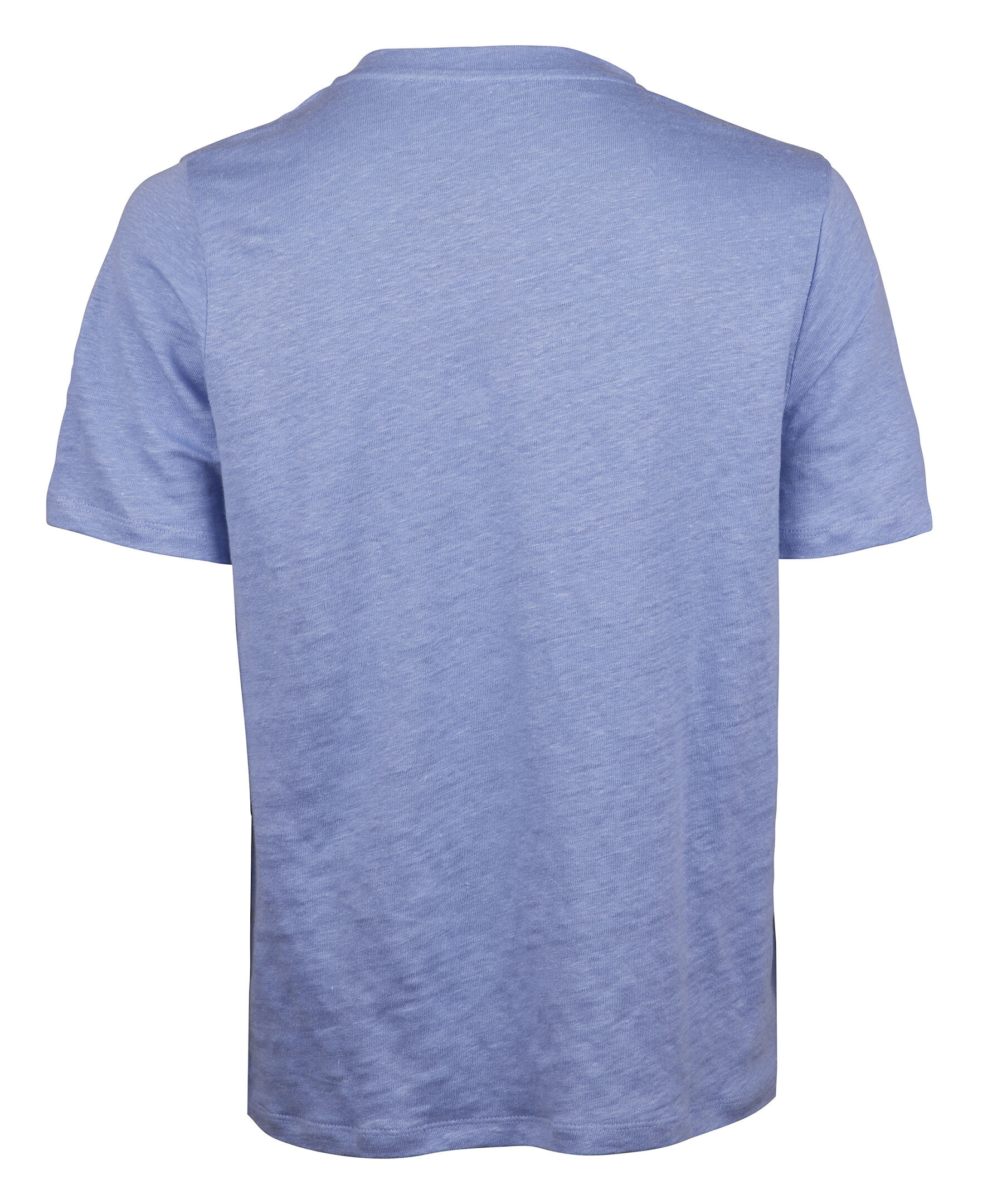 Ezria T Shirt 2