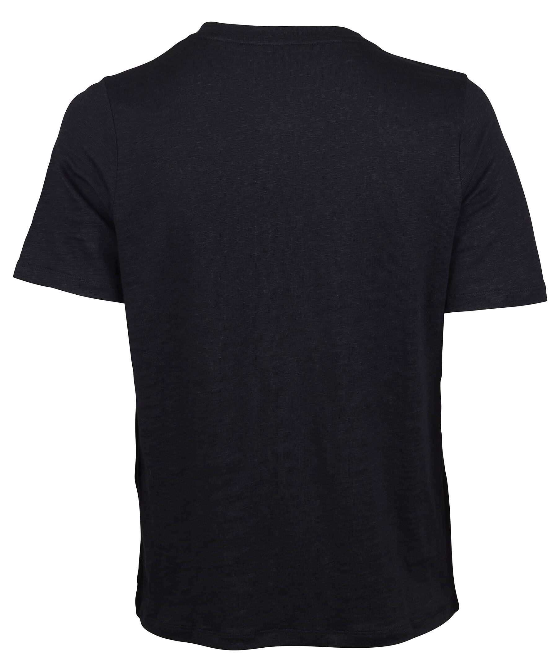 Ezria T Shirt 2