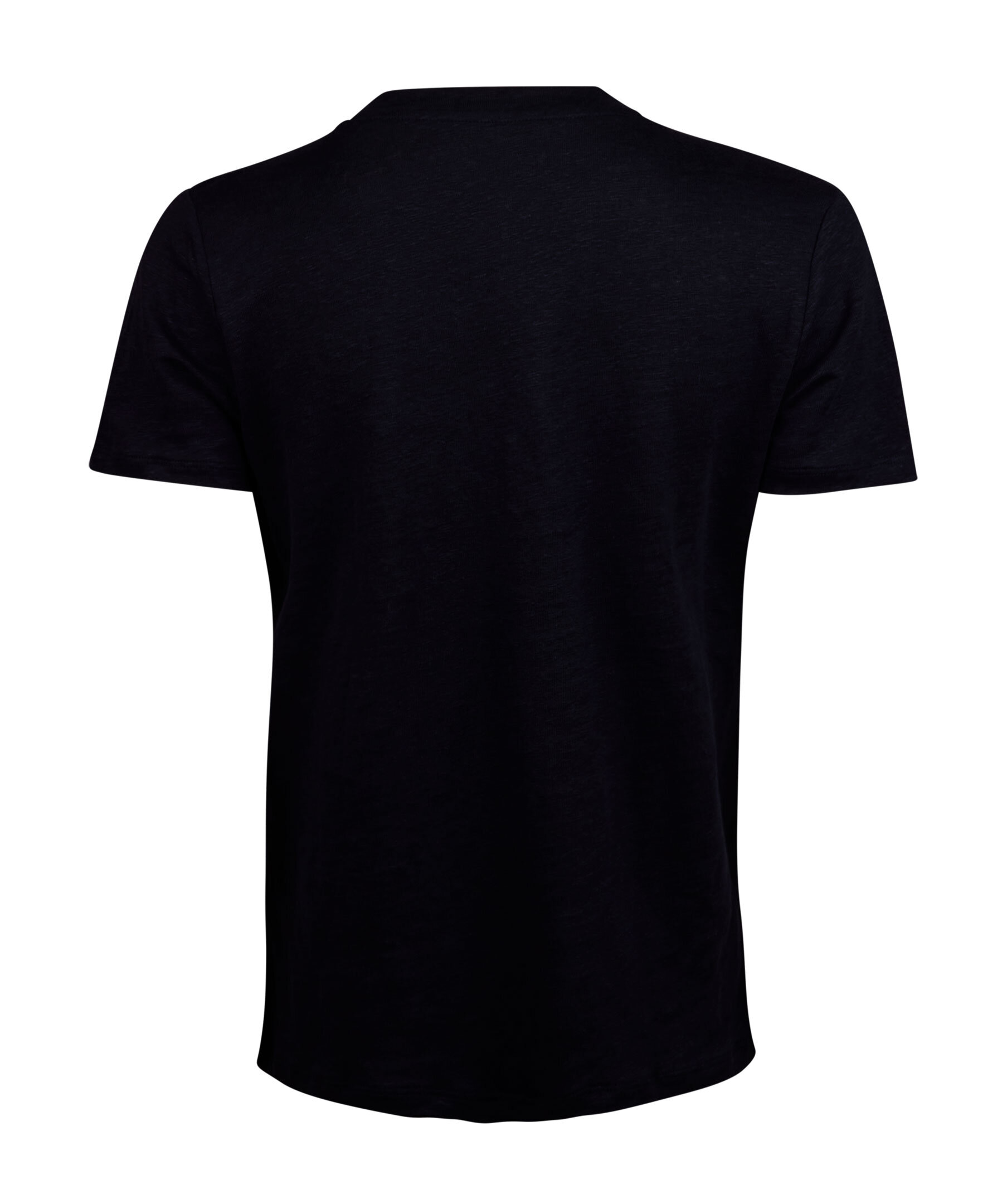 Evy T Shirt 2