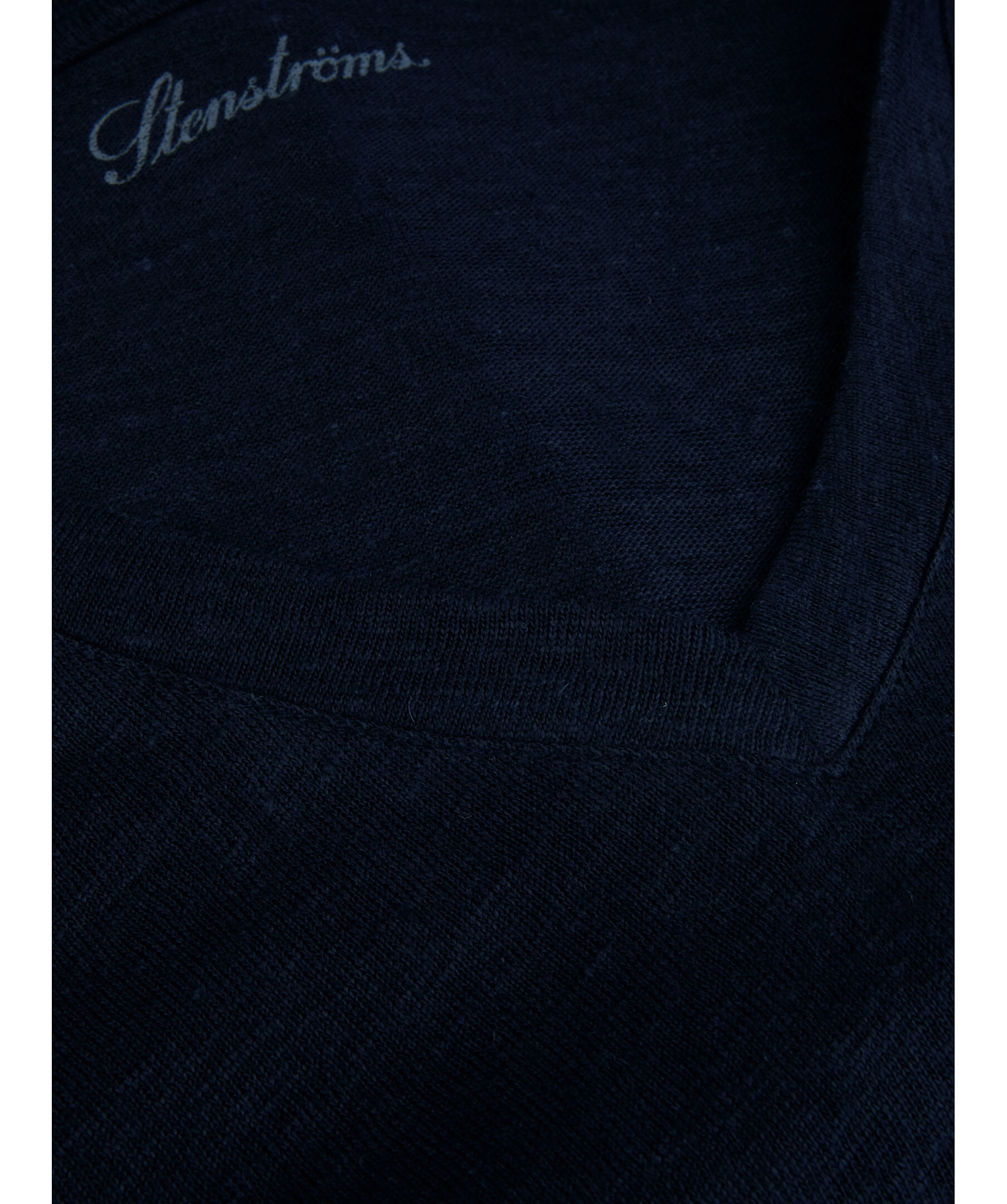 Evy T Shirt 3