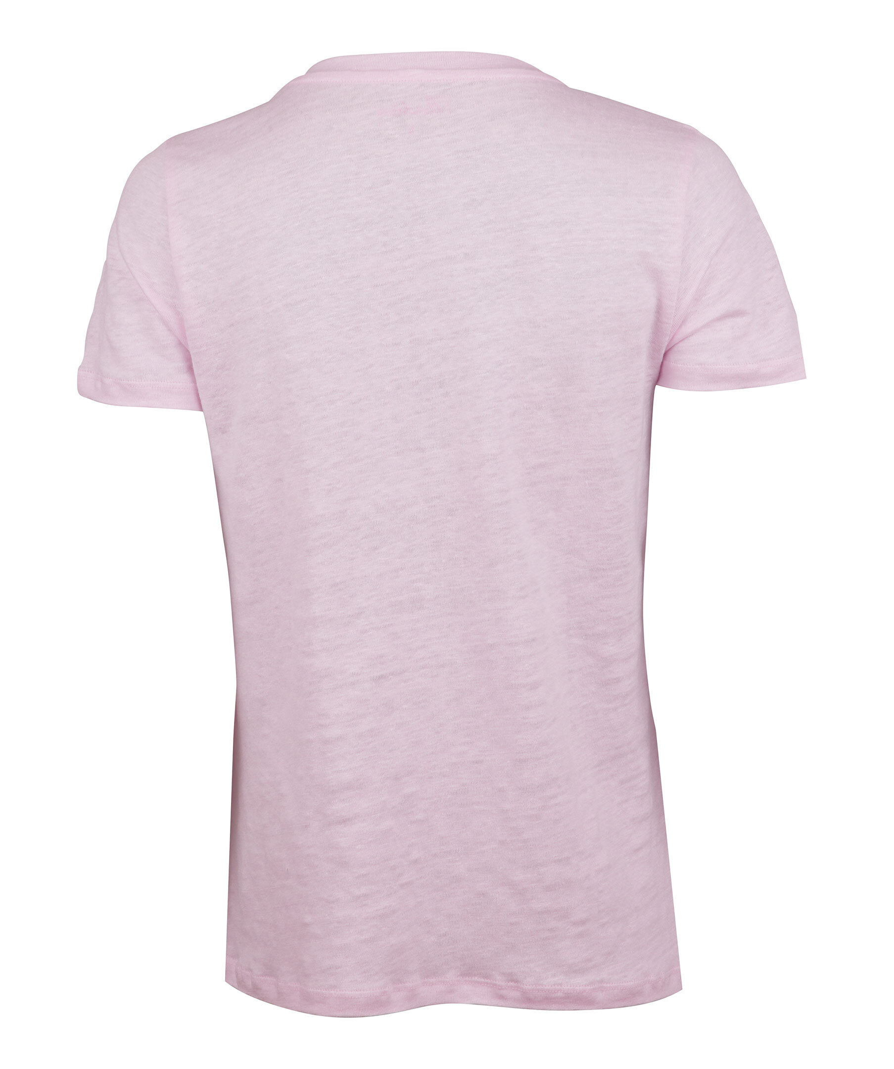 Evy T Shirt 2