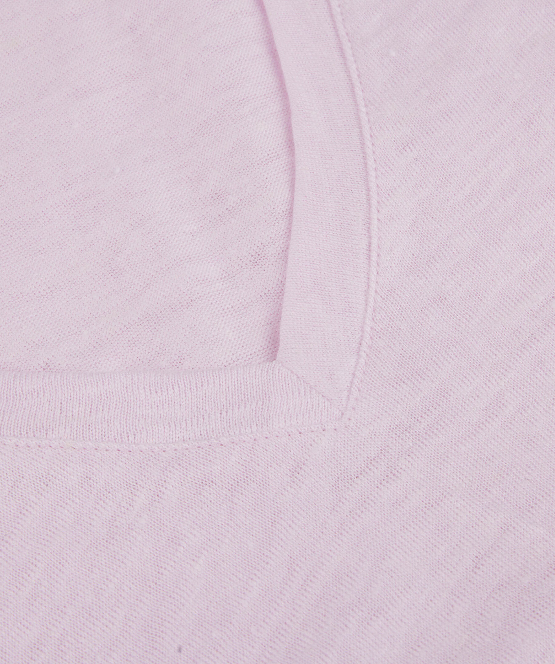 Evy T Shirt 3