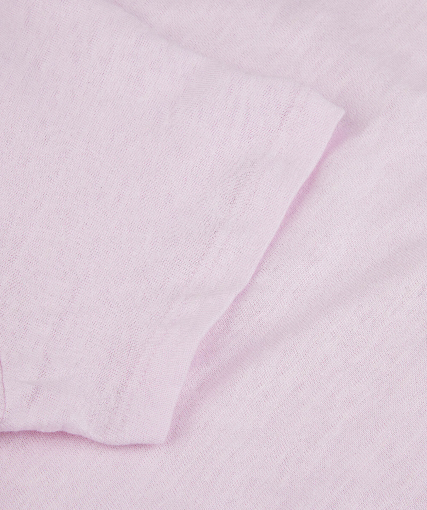 Evy T Shirt 4