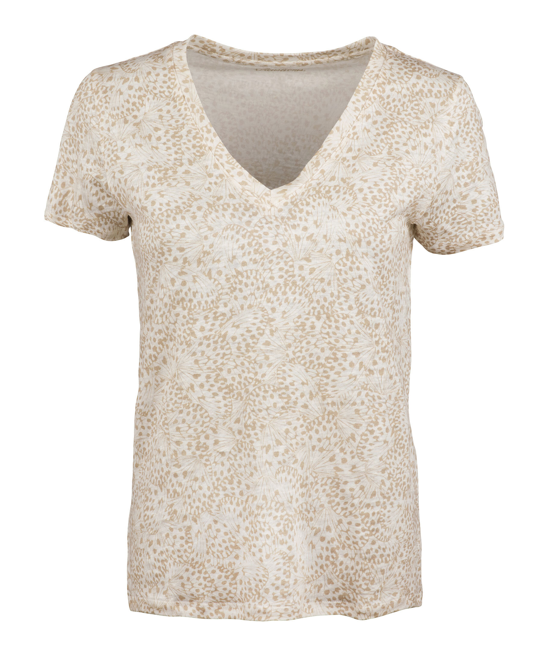 Evy T Shirt 1