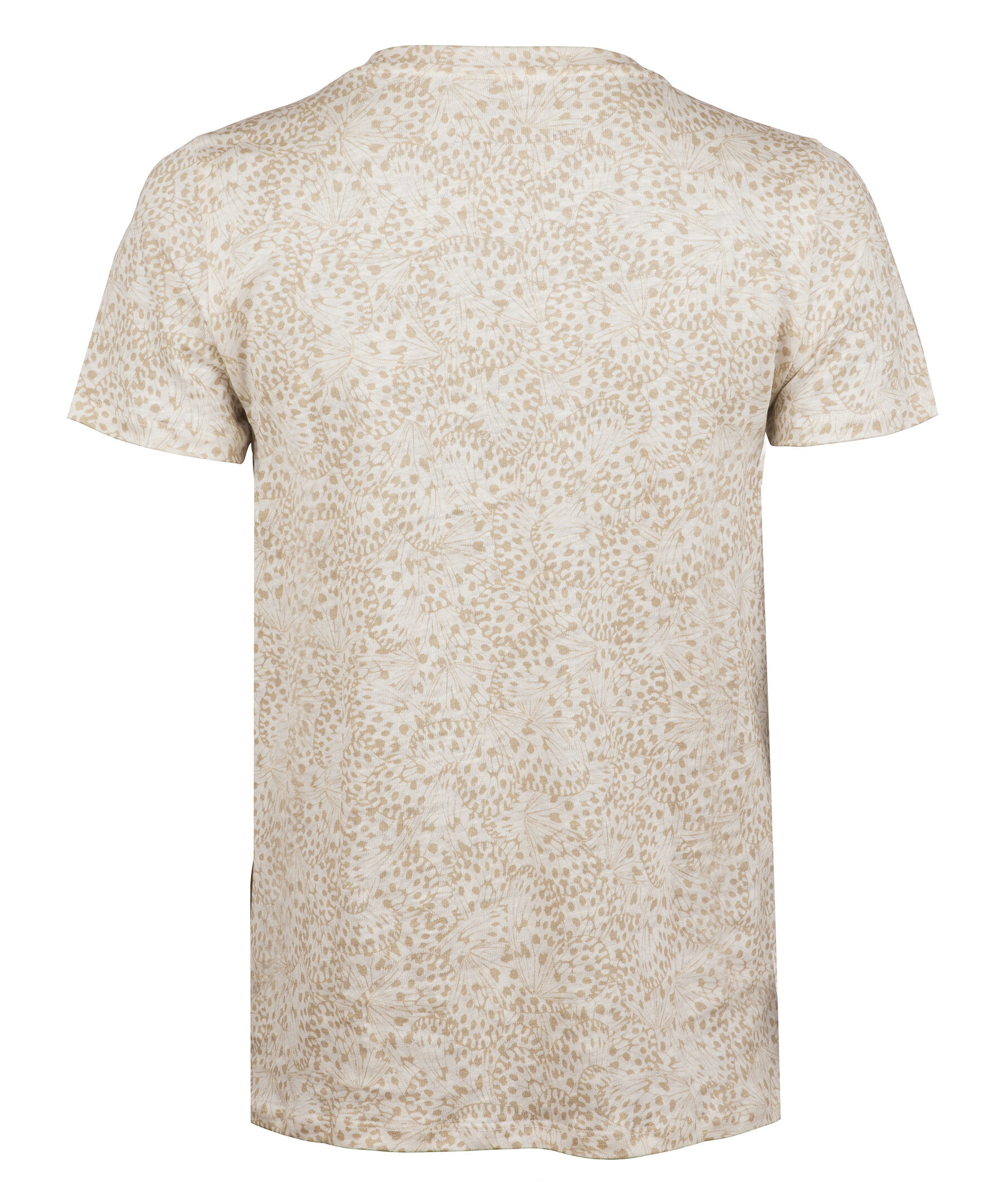 Evy T Shirt 2