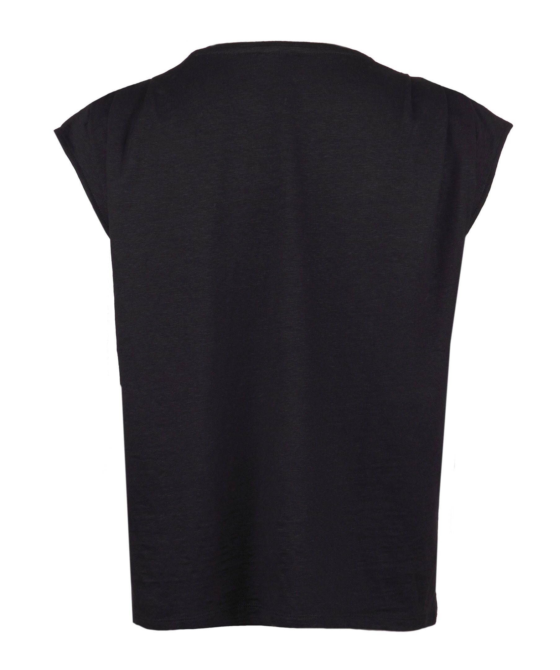 Eja T Shirt 2