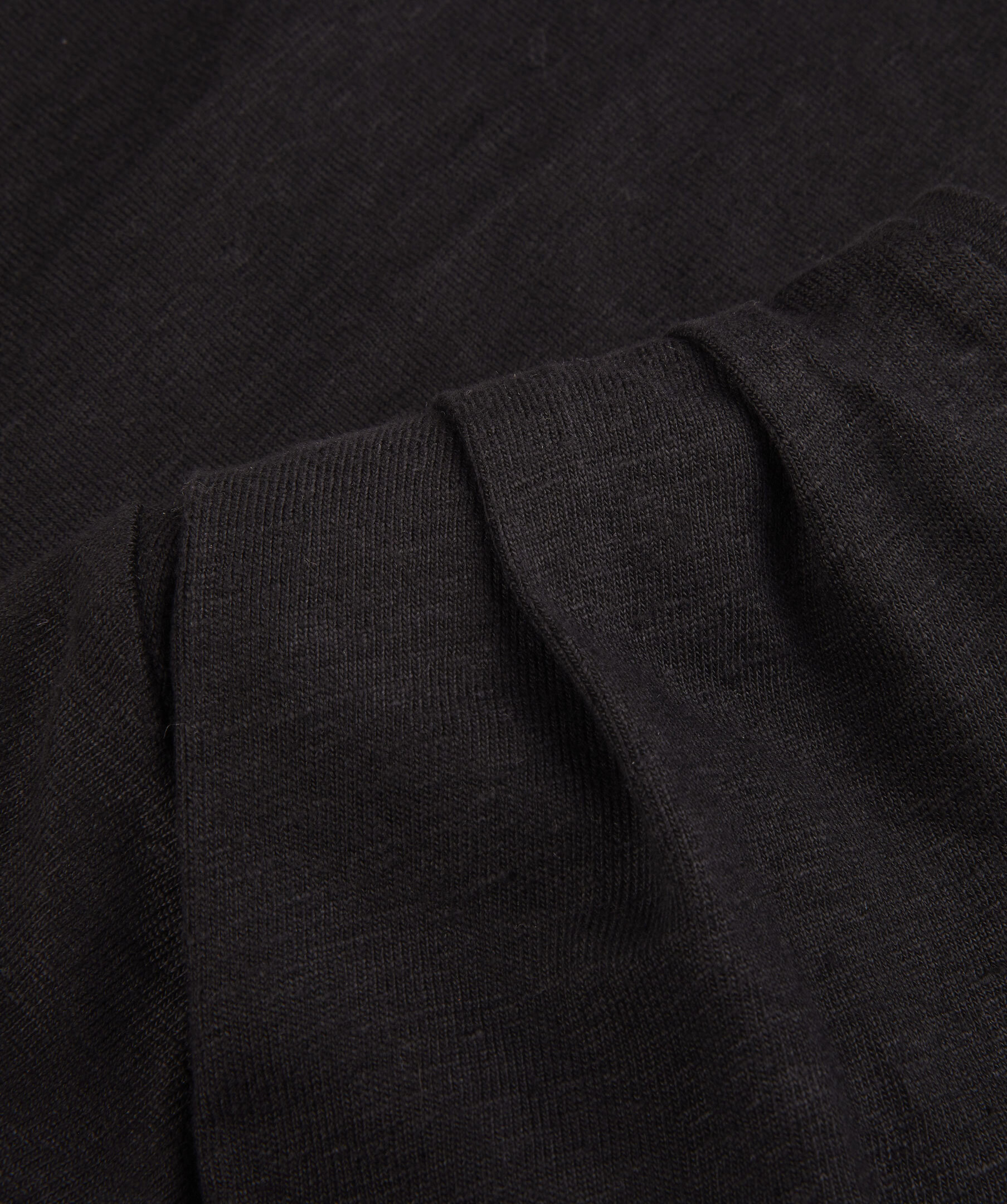 Eja T Shirt 3