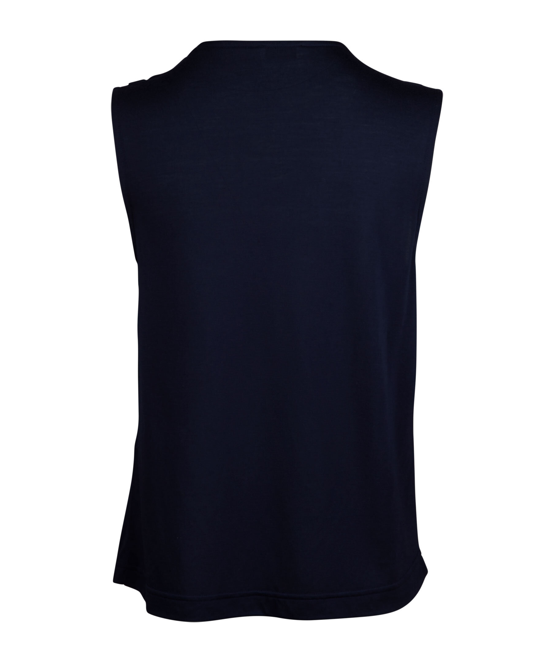 Halina Jersey Top 2