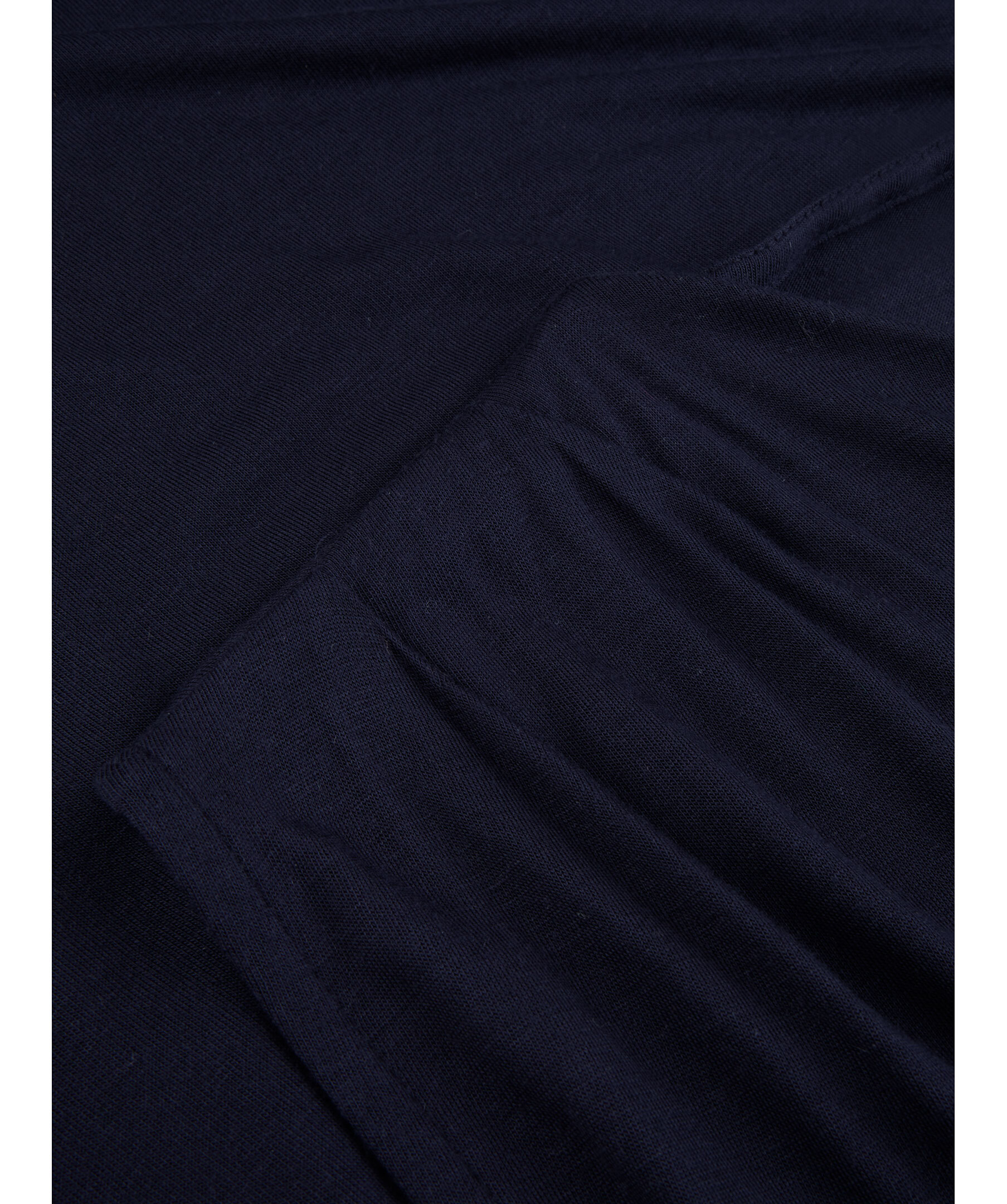 Halina Jersey Top 3