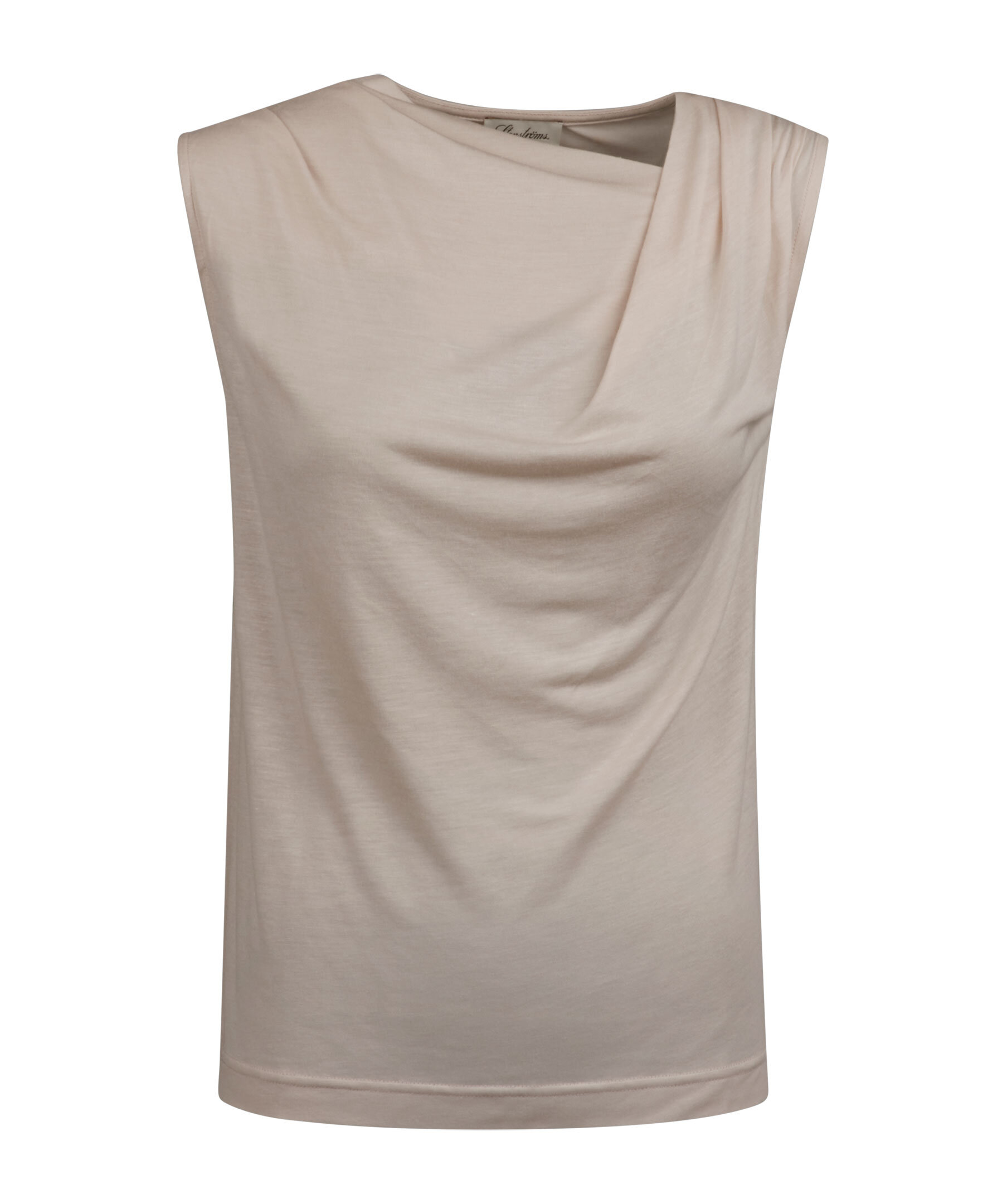 Halina Jersey Top 1