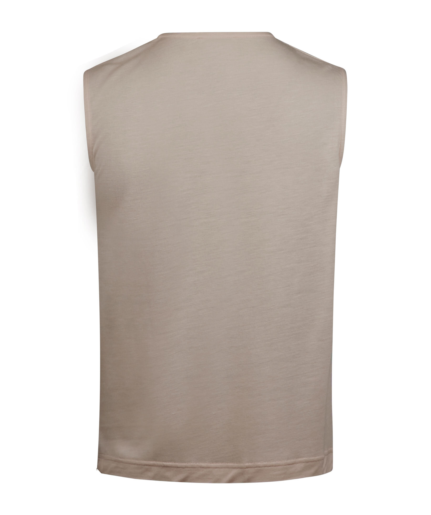 Halina Jersey Top 2