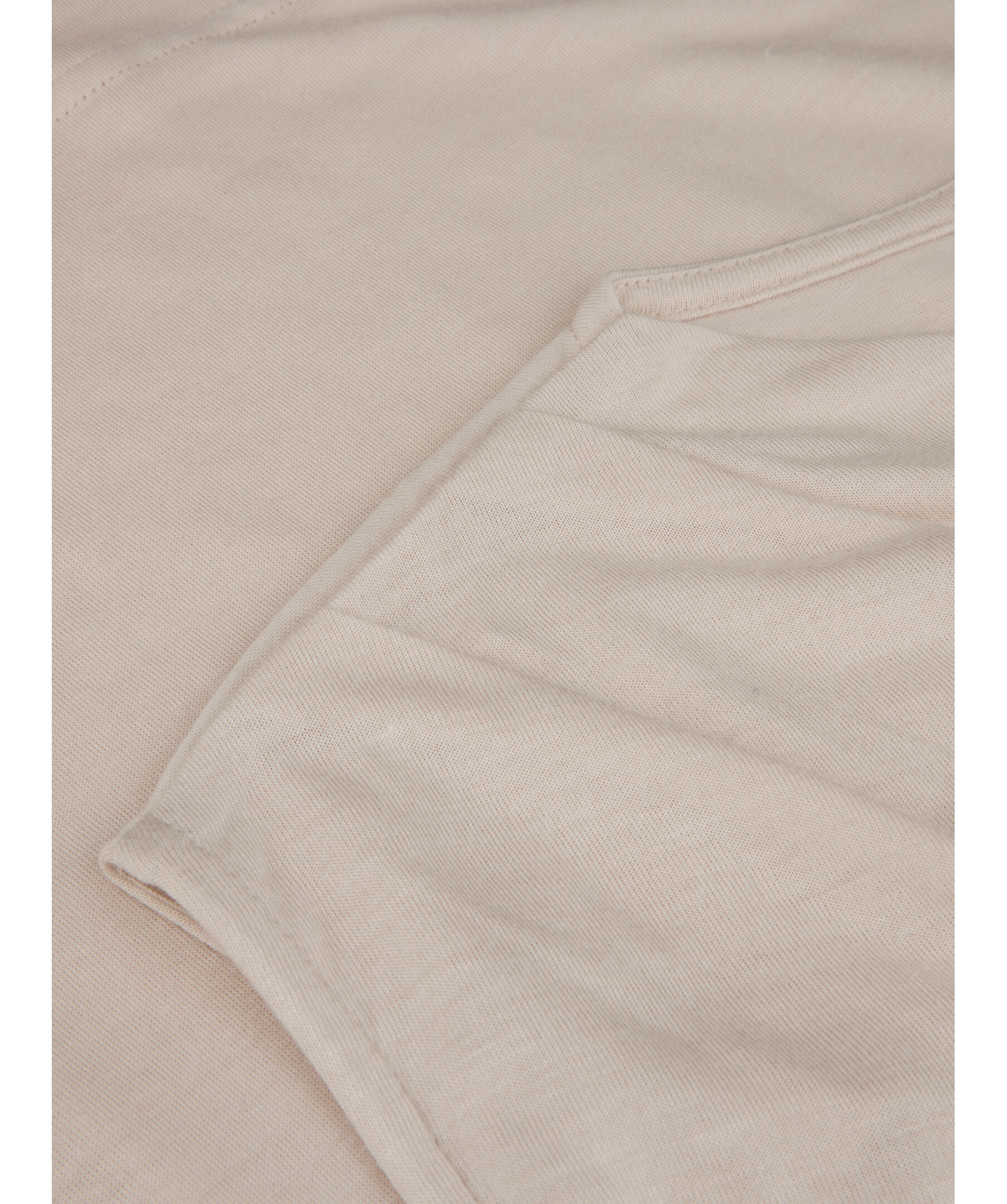 Halina Jersey Top 3