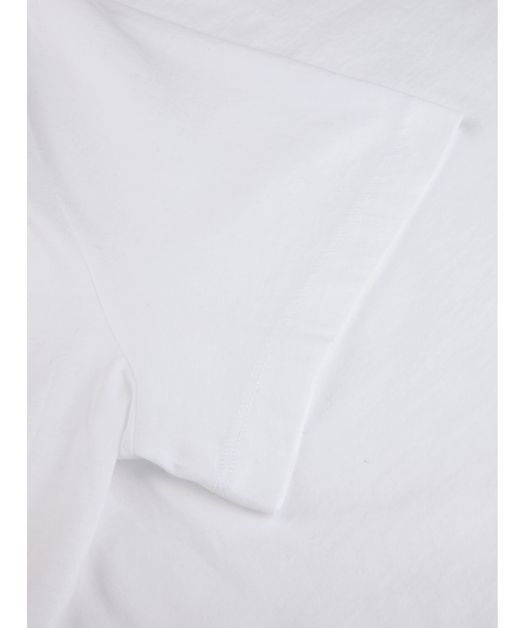 Harper Jersey Tee 4