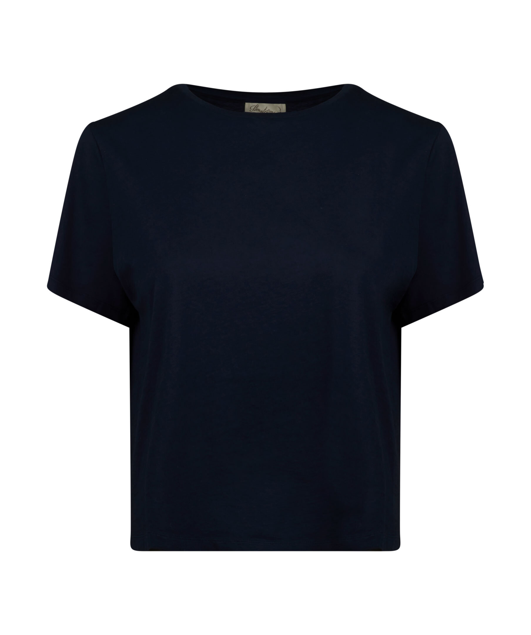 Harper Jersey Tee 1