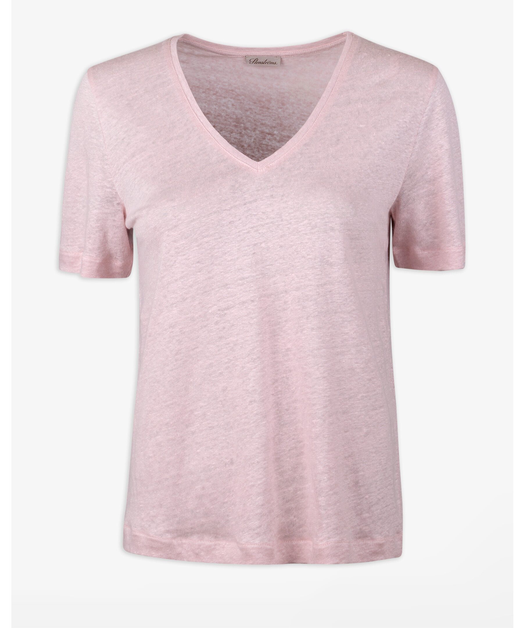 Luca Jersey Top