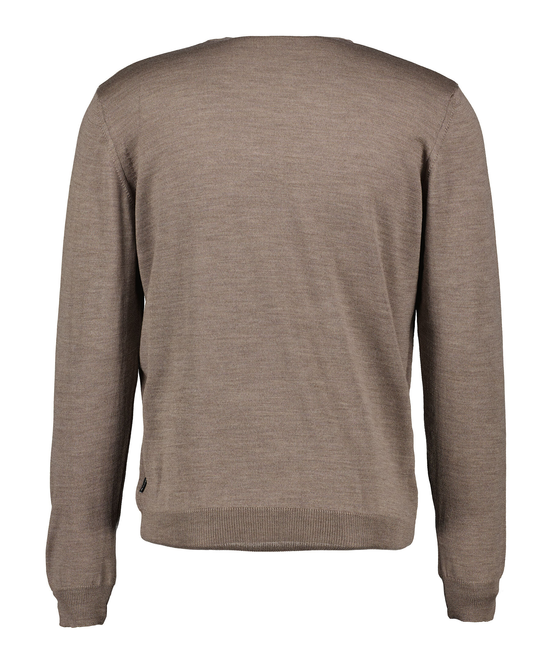 Merino Iq 3