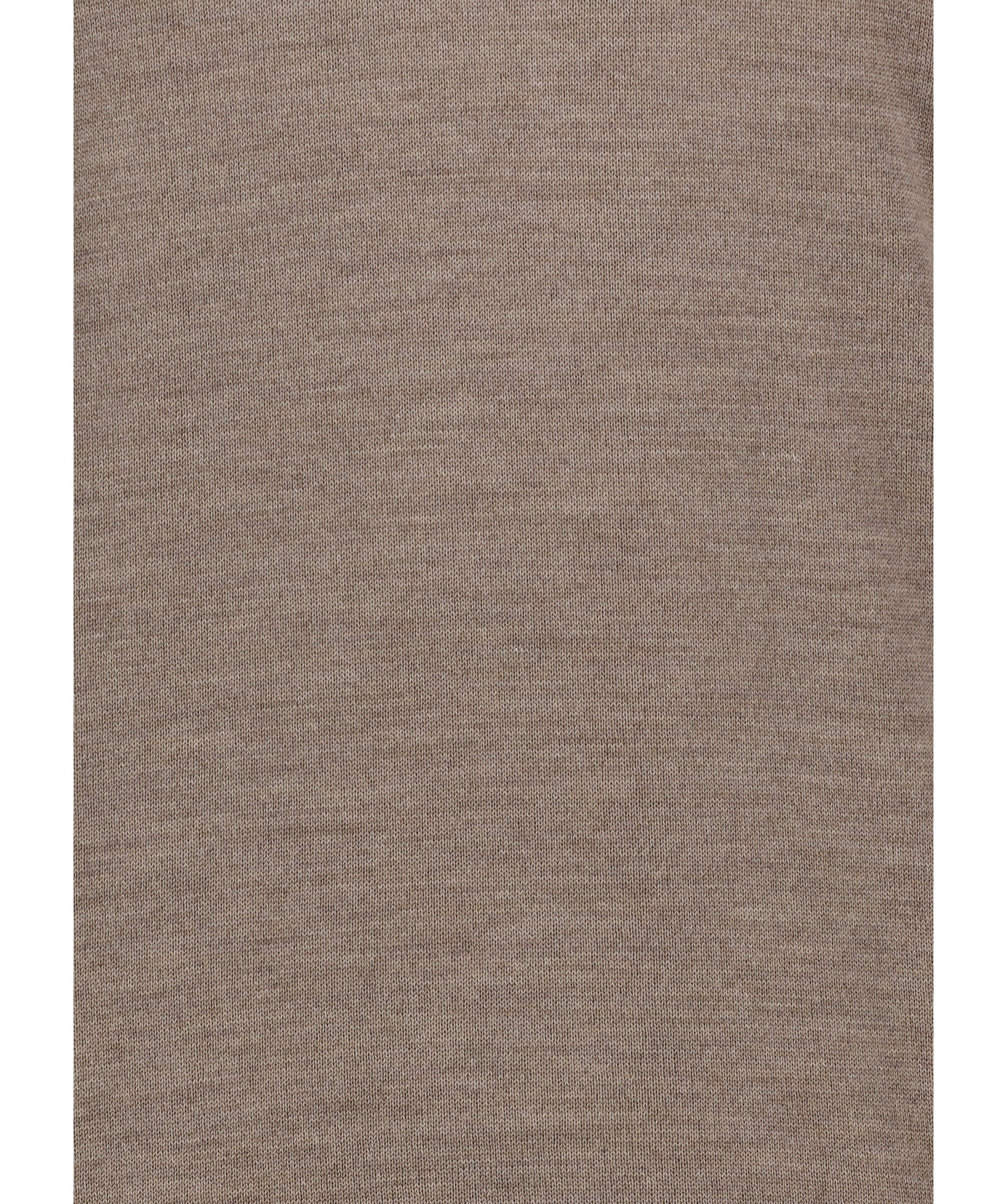 Merino Iq 4