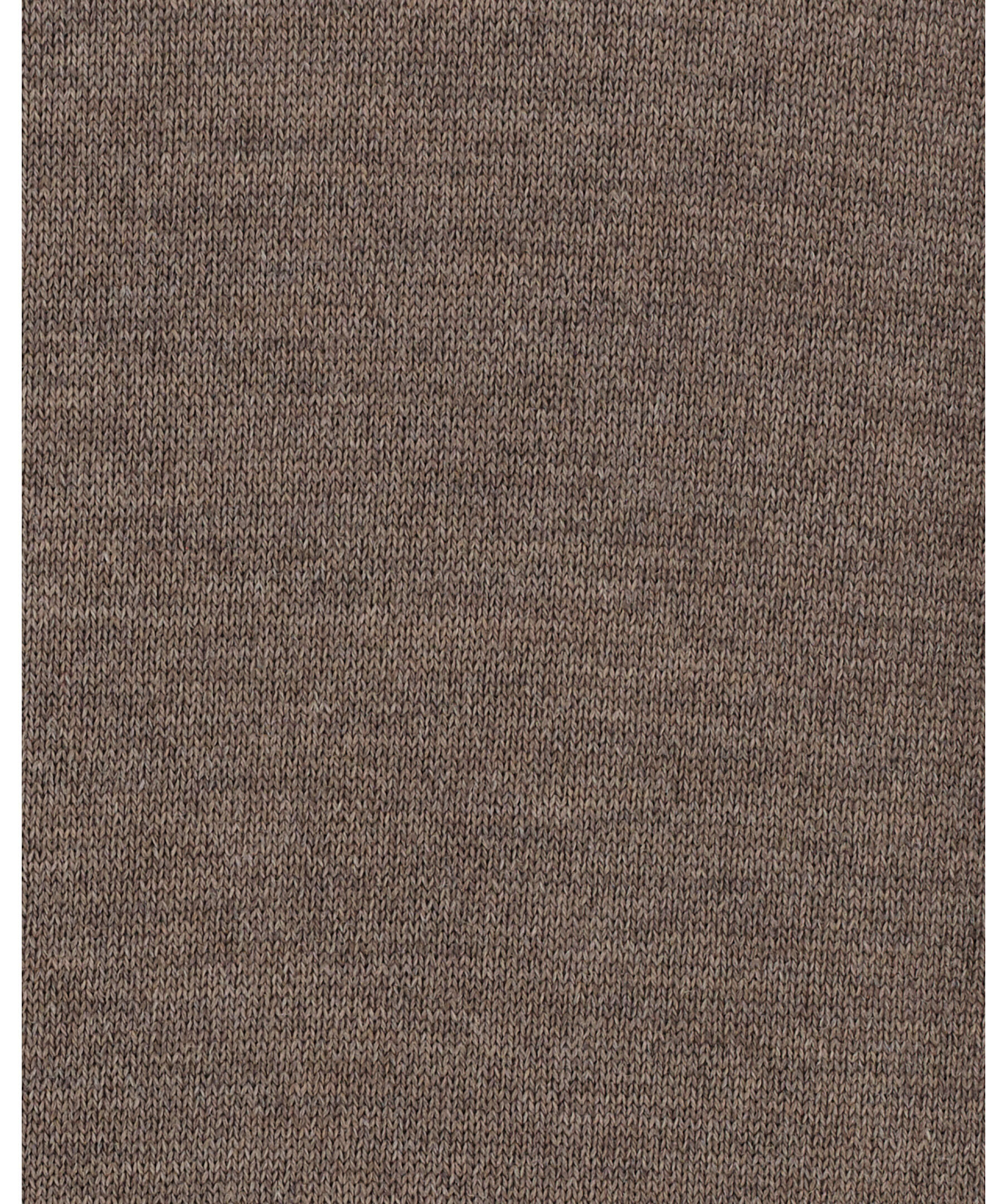 Merino Slip Over 3