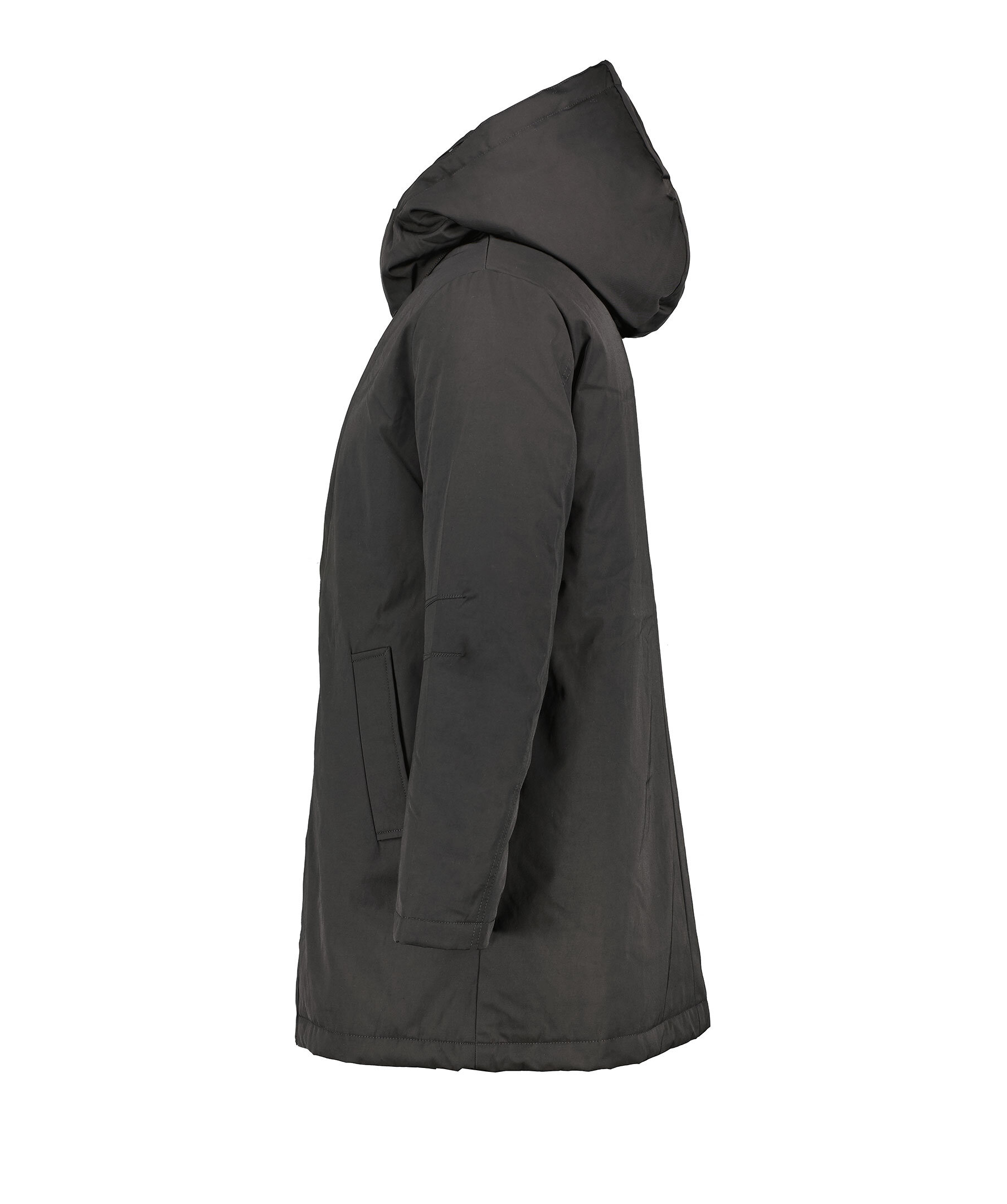Fondo Tech Coat 2