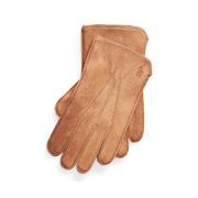 Patina Glv Glove