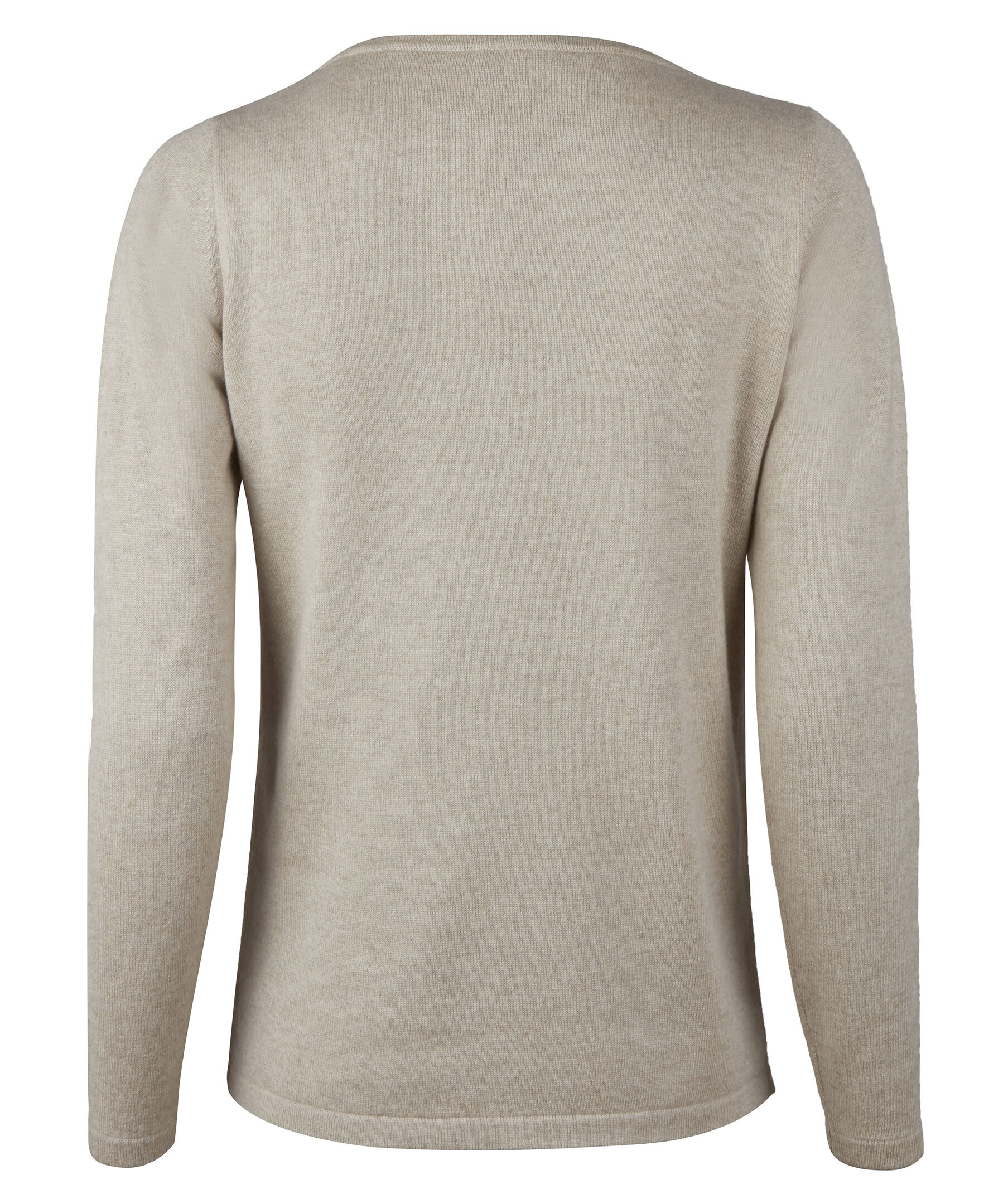 Ladies Knitwear 2