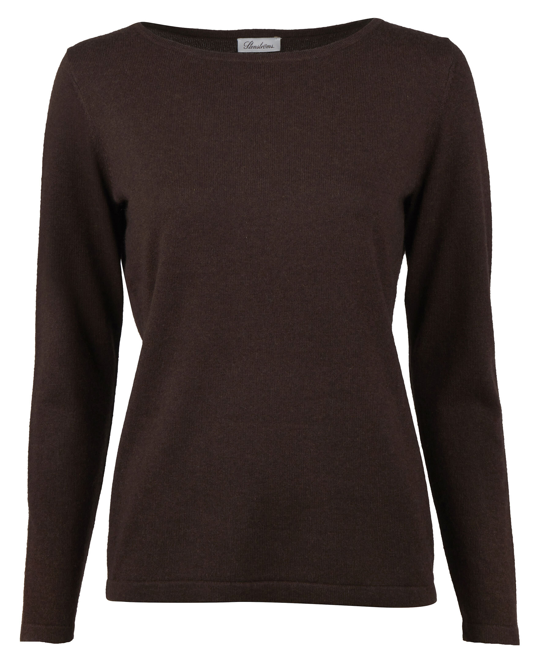 Ladies Knitwear 1