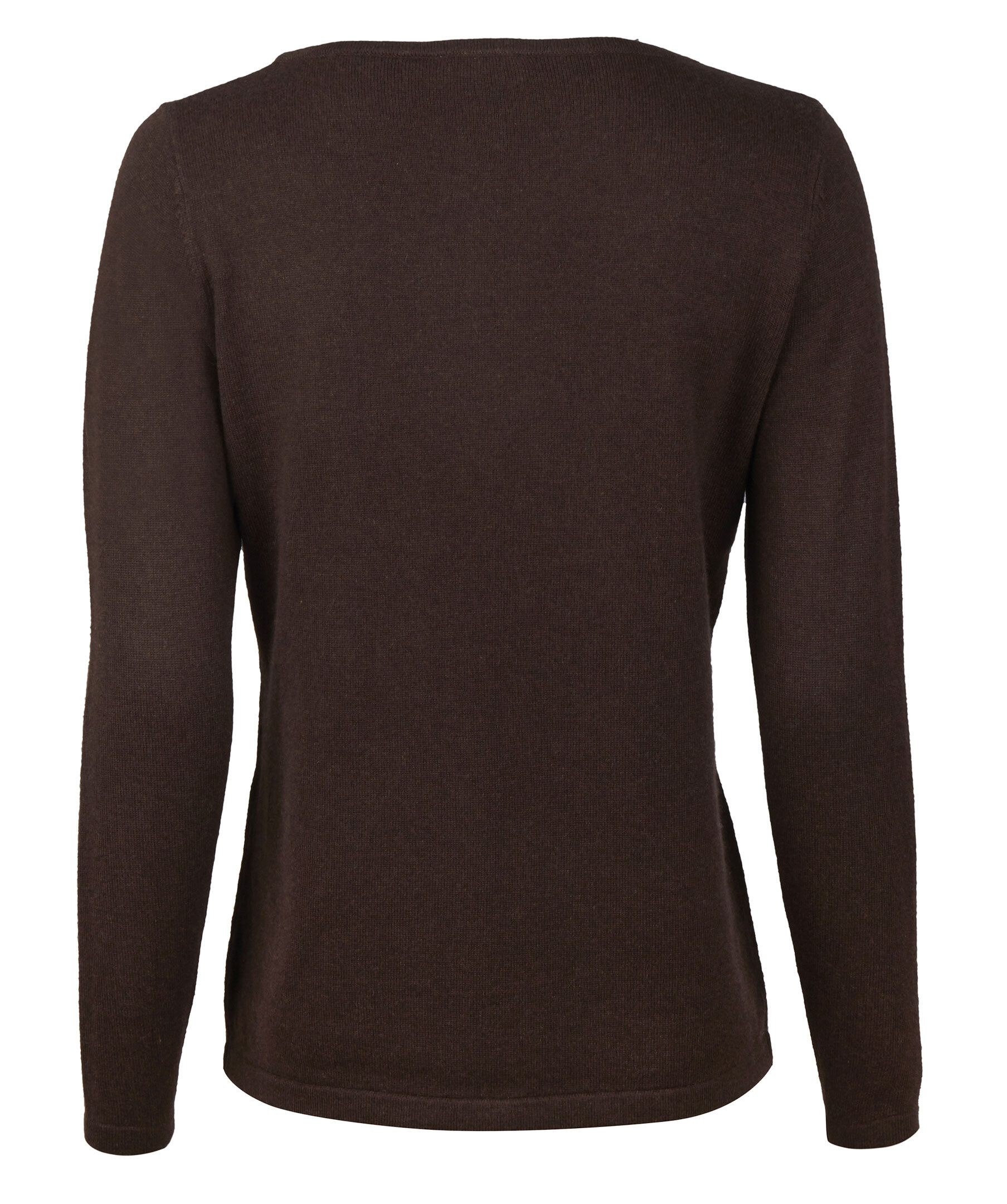 Ladies Knitwear 2