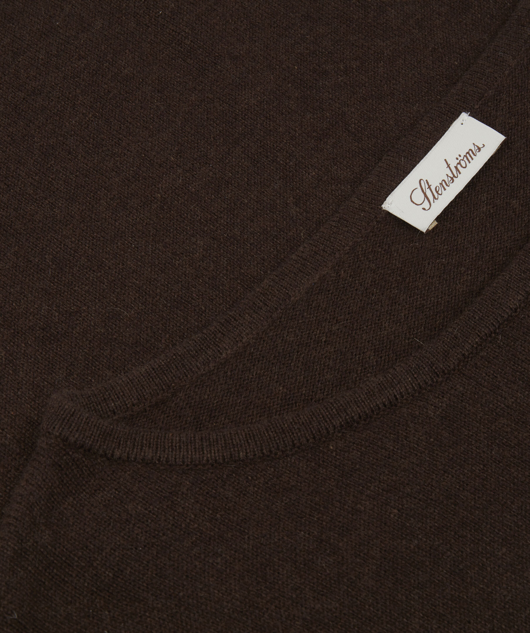 Ladies Knitwear 3