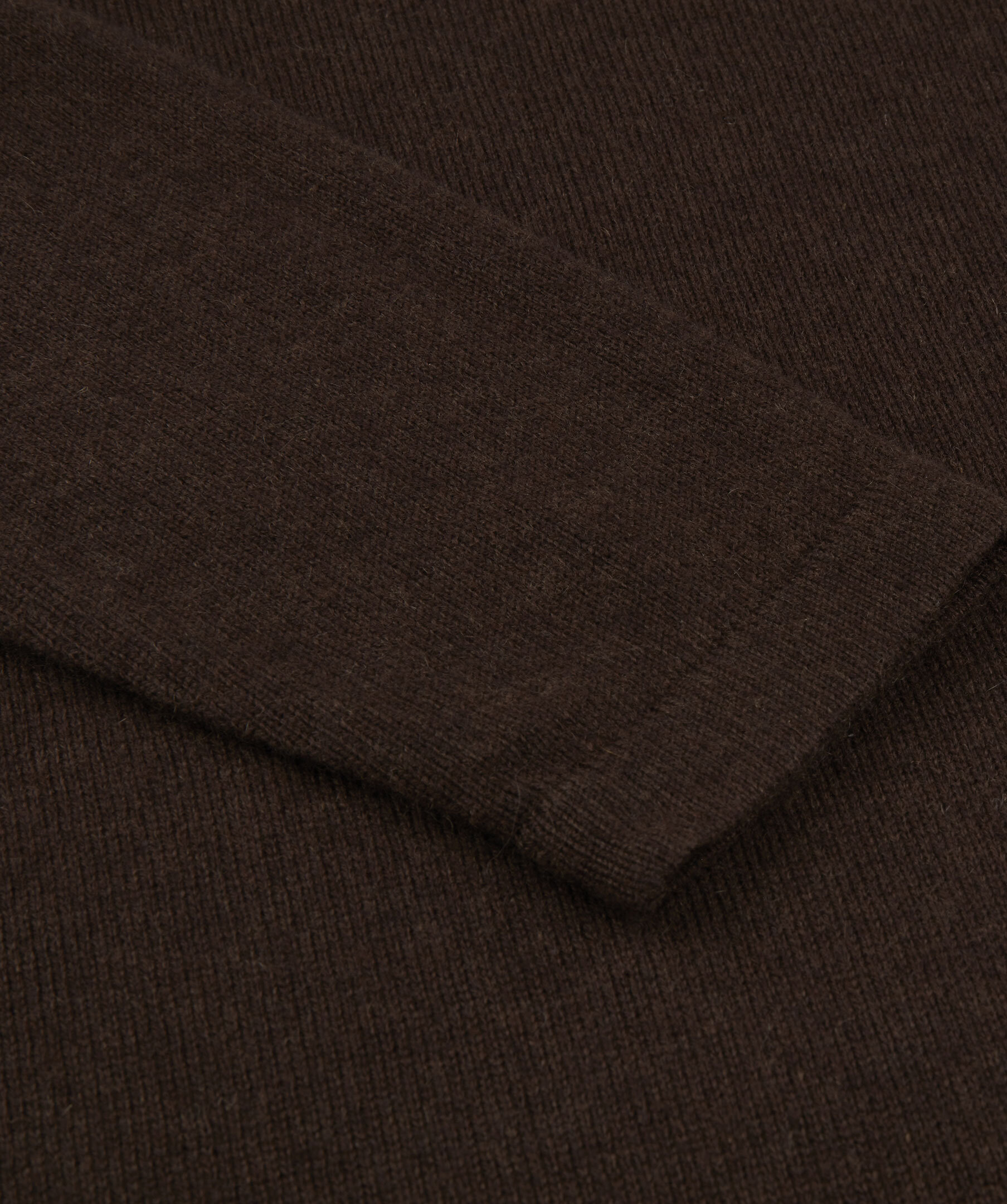 Ladies Knitwear 4