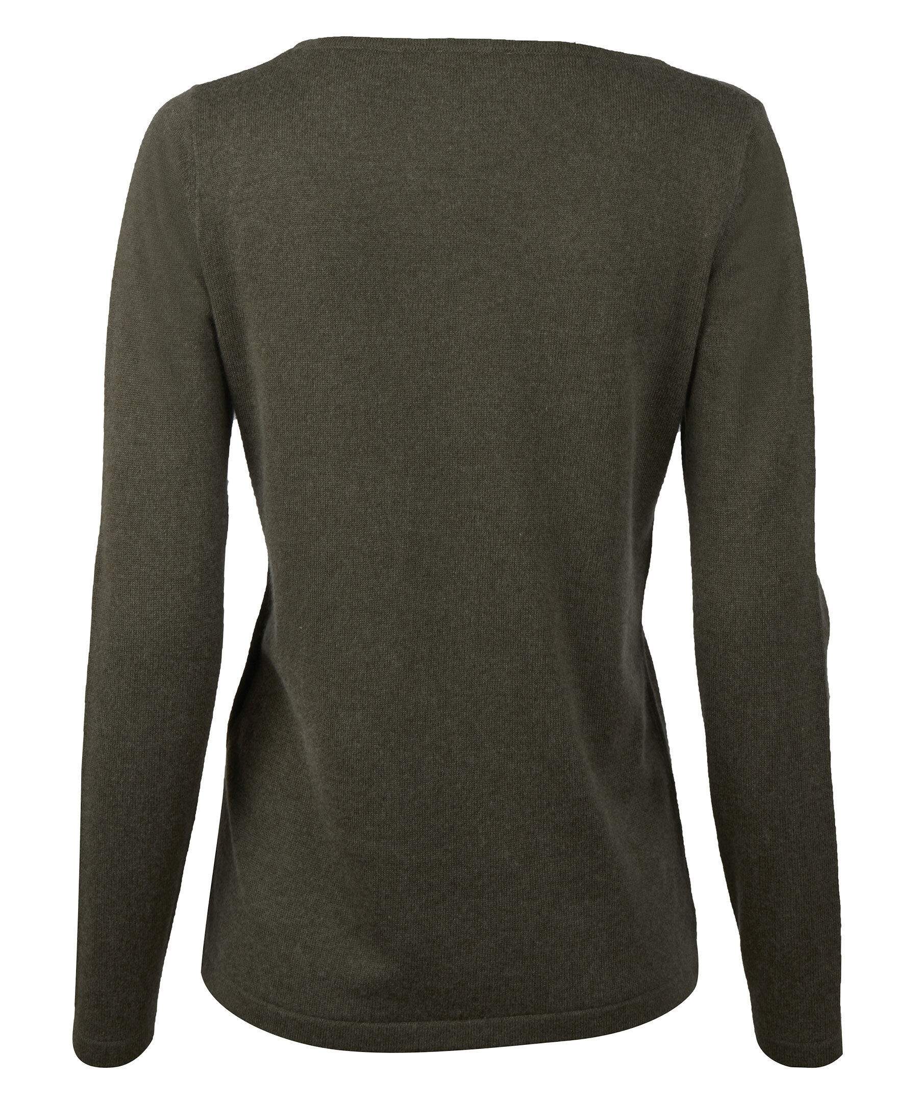 Ladies Knitwear 2