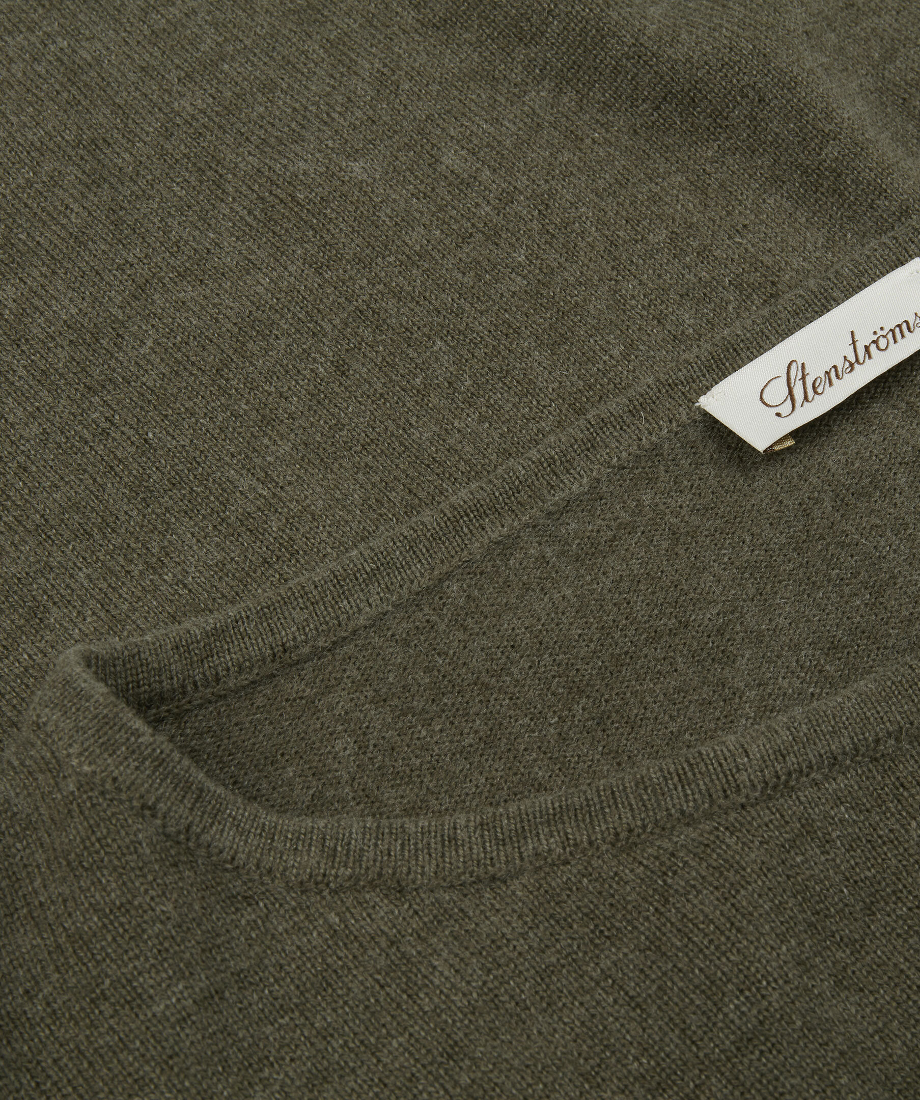 Ladies Knitwear 3