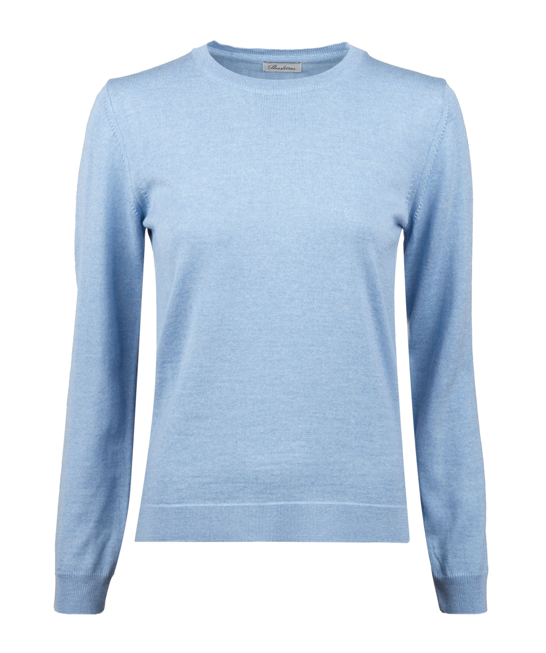 Signe Roundneck Knit 5