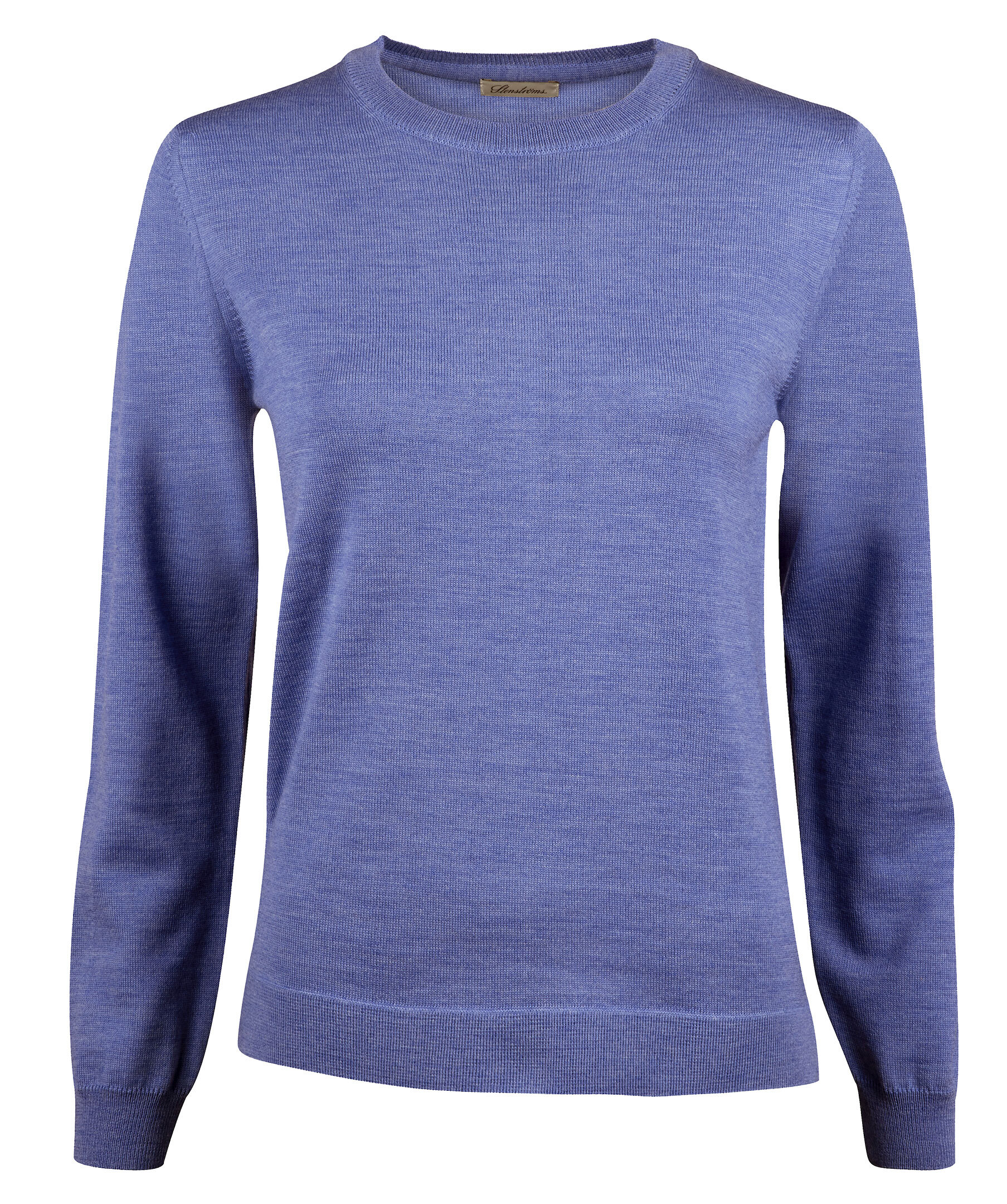 Signe Roundneck Knit 6