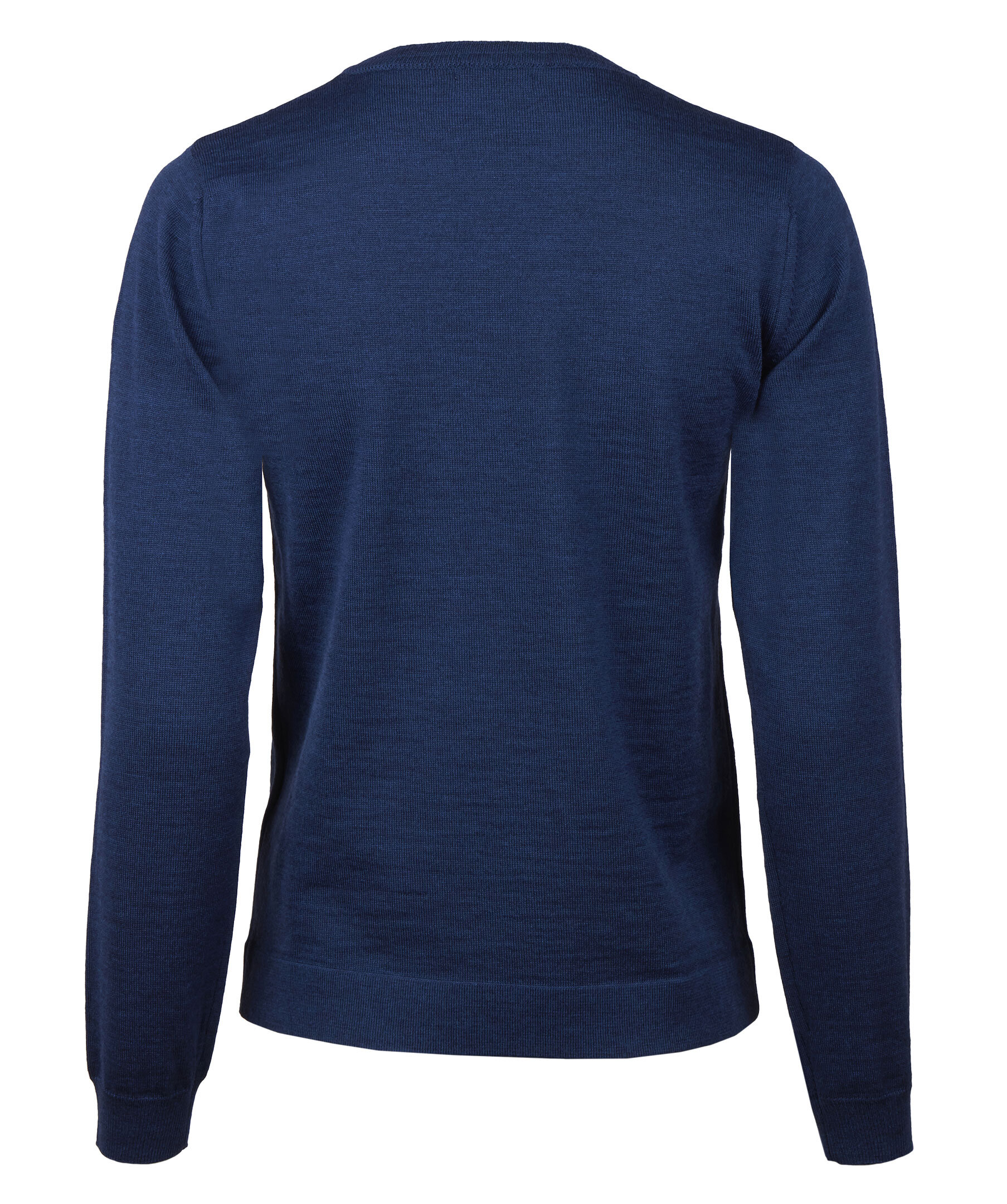 Signe Roundneck Knit 2