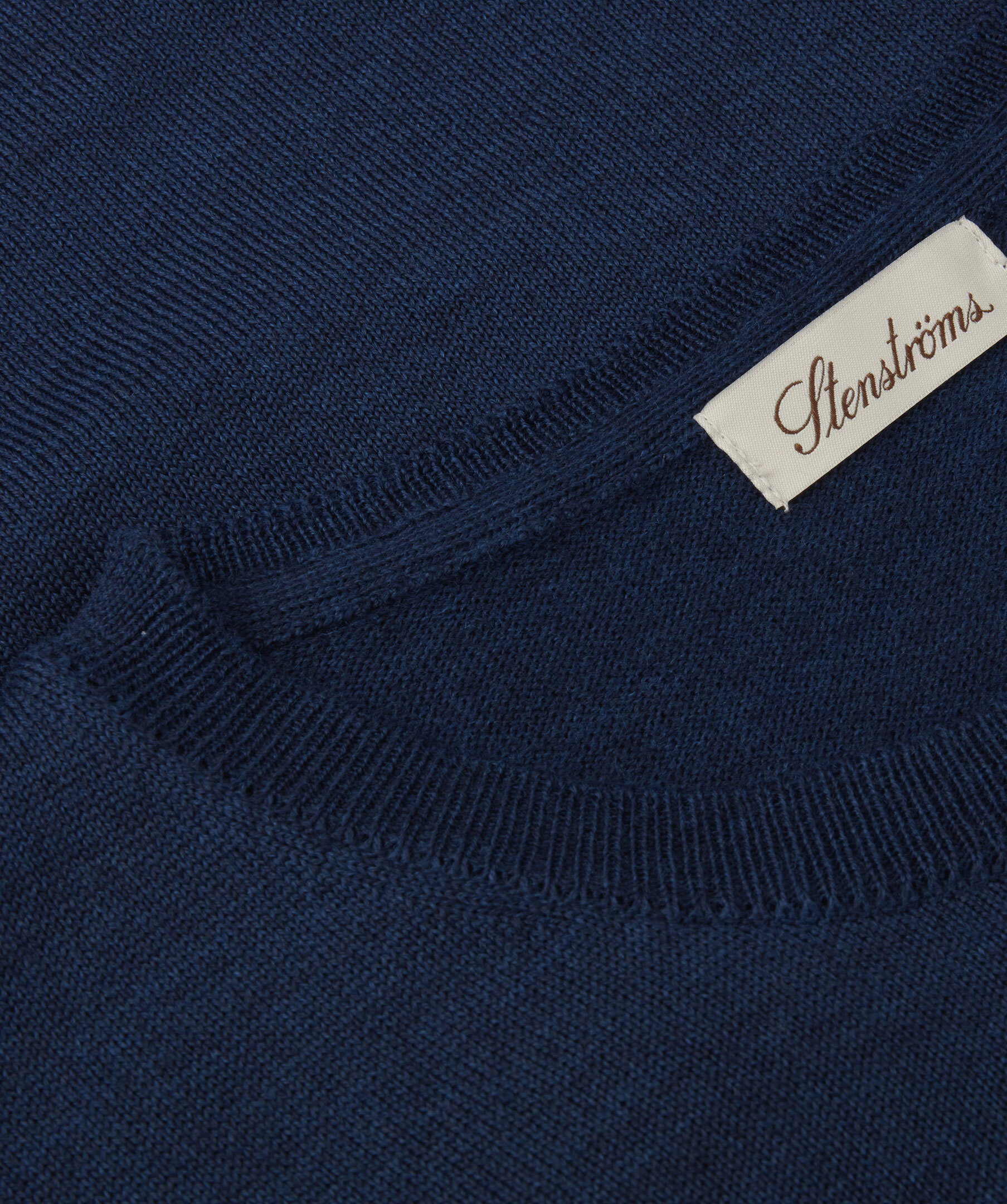 Signe Roundneck Knit 3