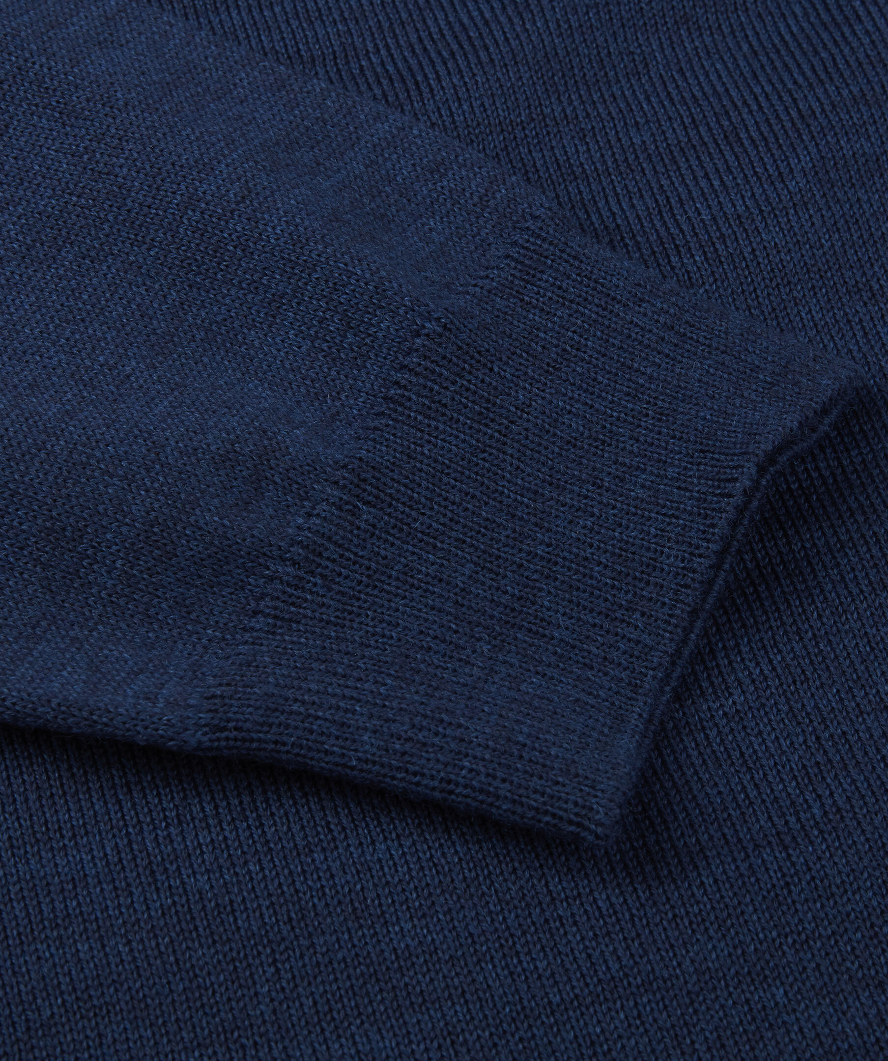Signe Roundneck Knit 4