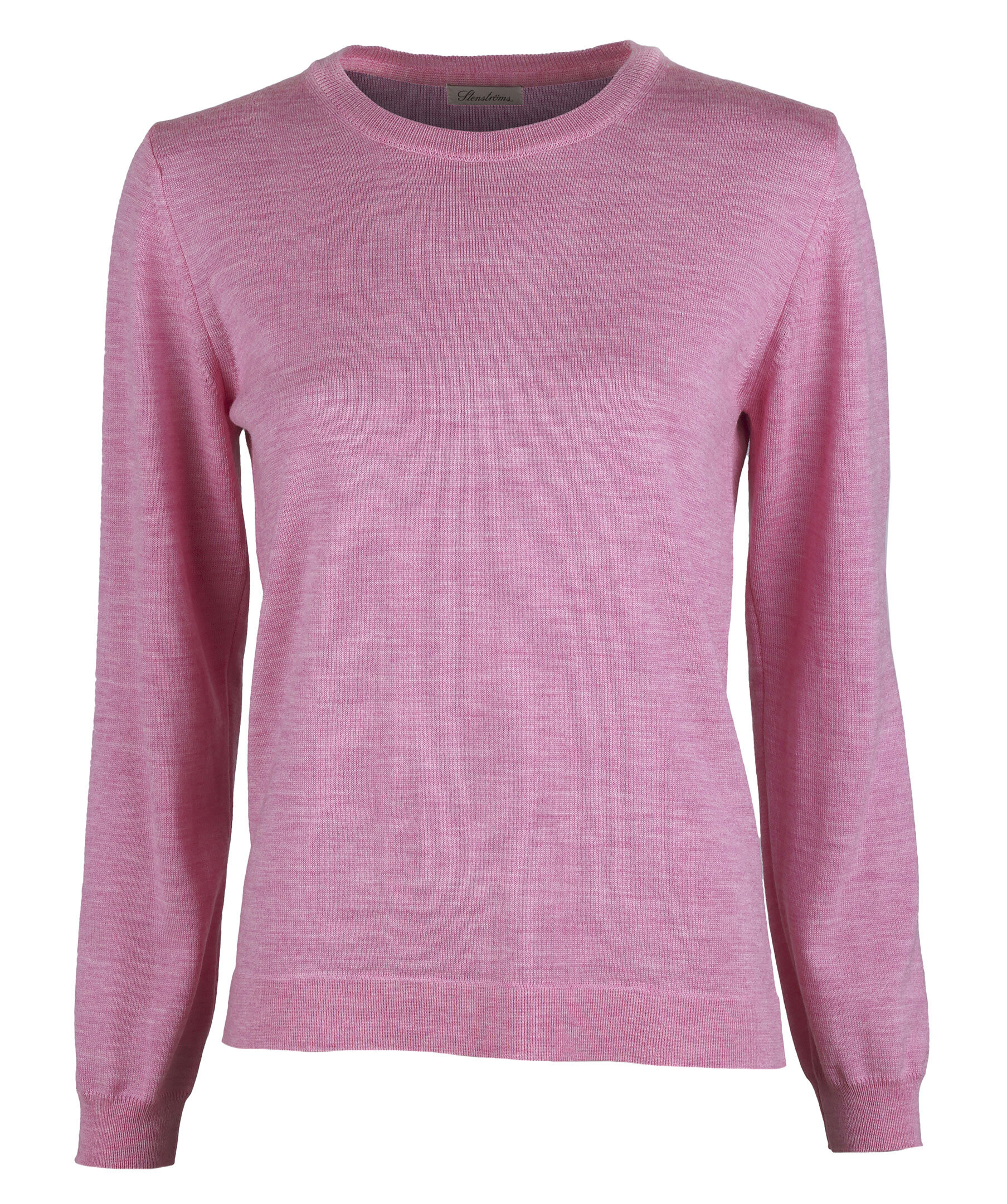 Signe Roundneck Knit 1