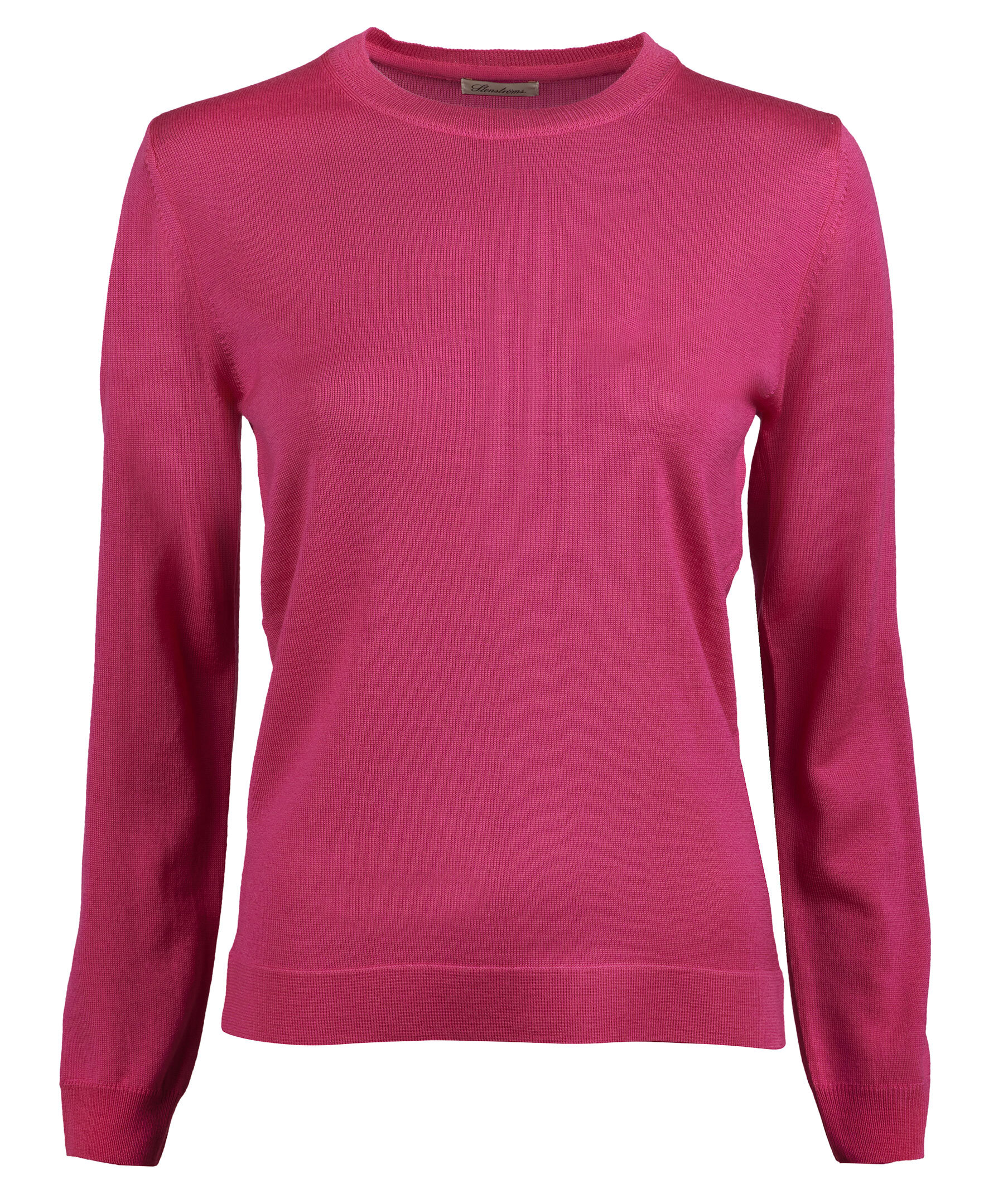 Signe Roundneck Knit 2