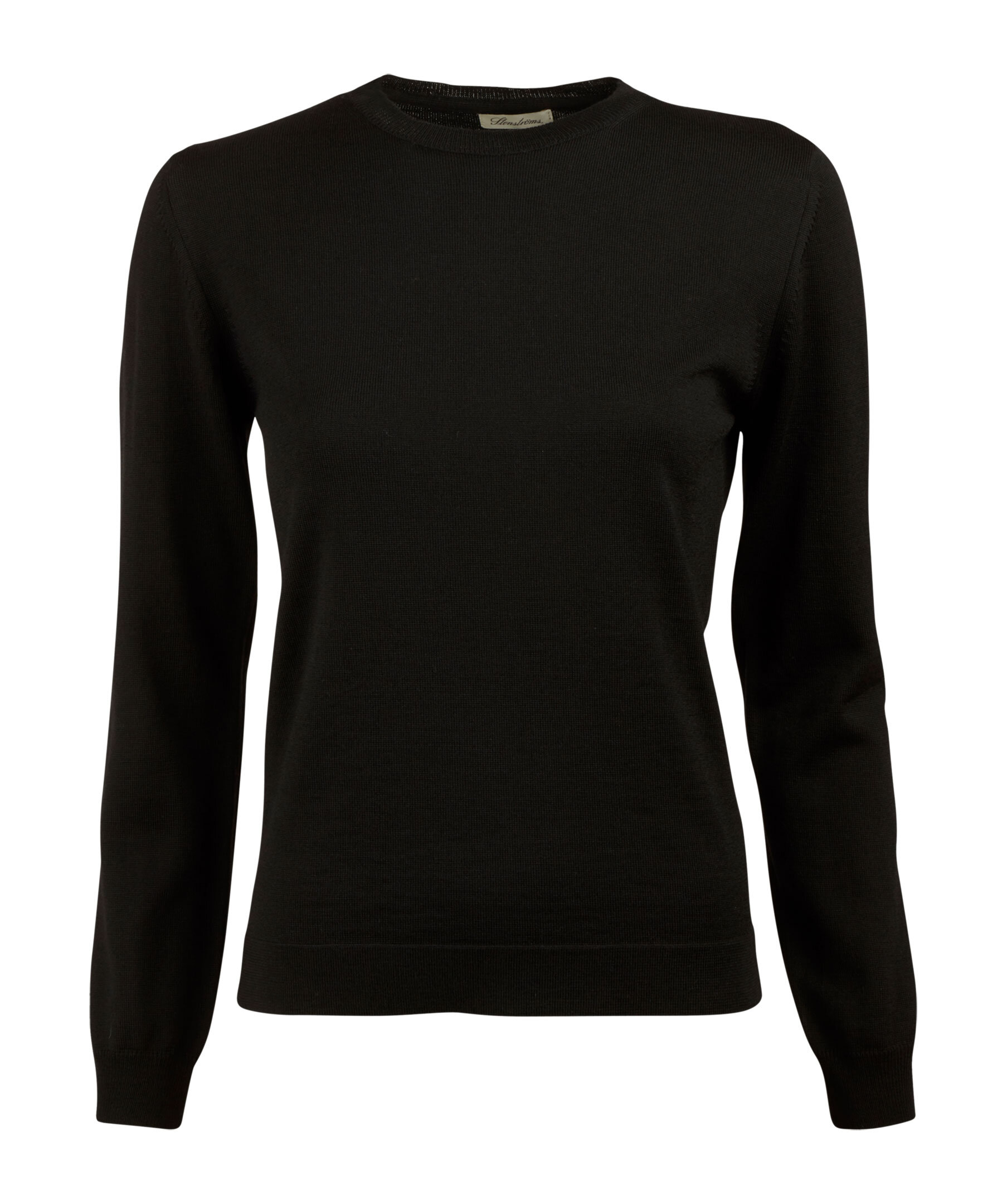 Signe Roundneck Knit