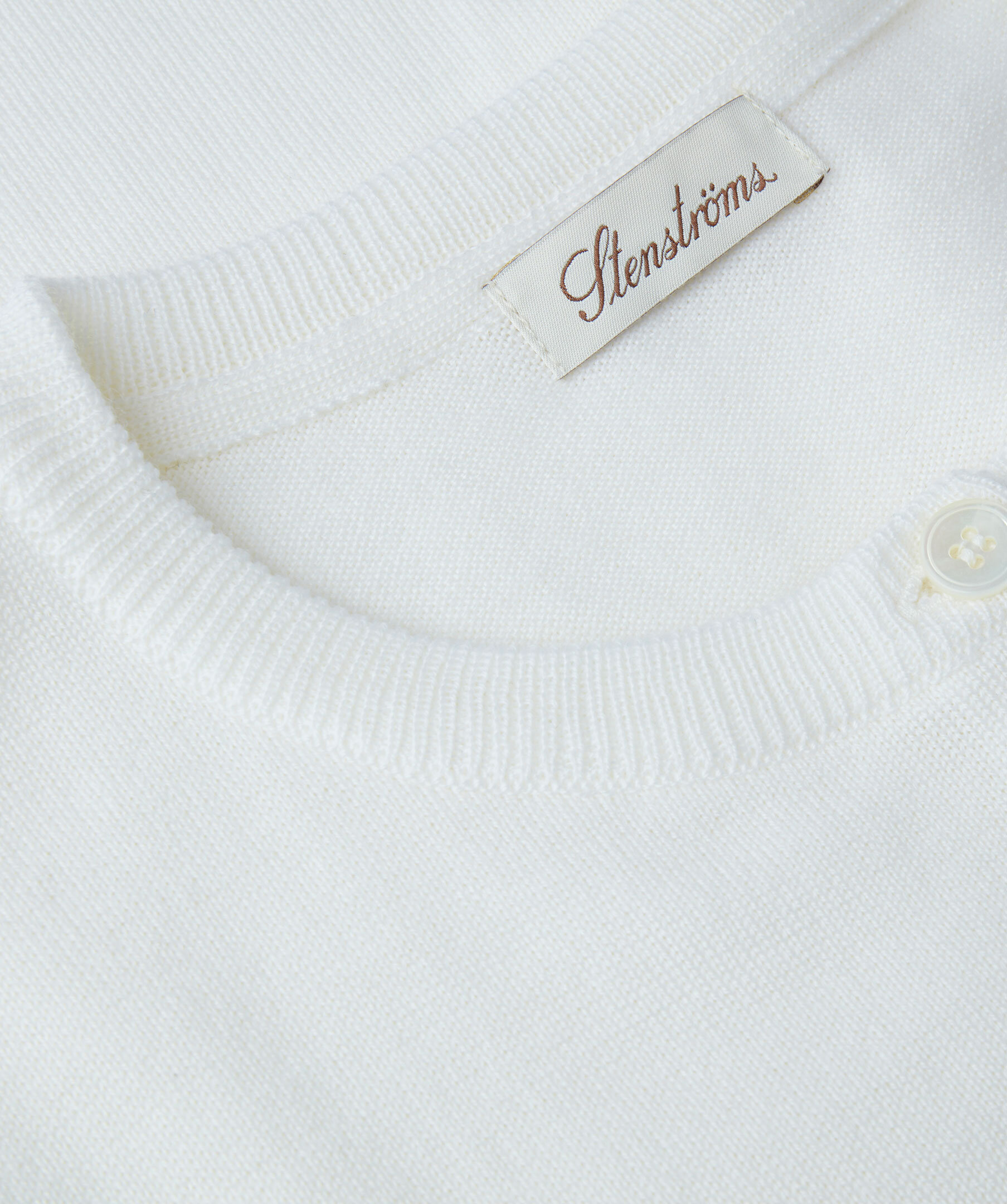 Signe merino cardigan 3